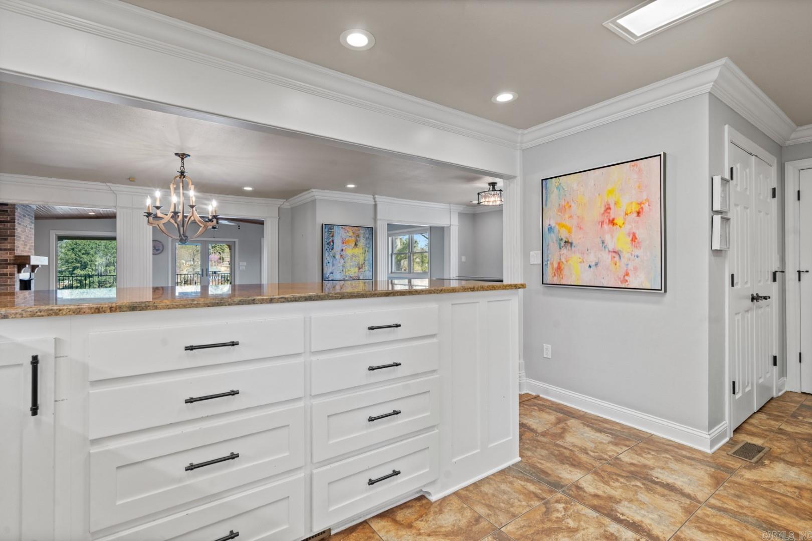 401 Phadral Point