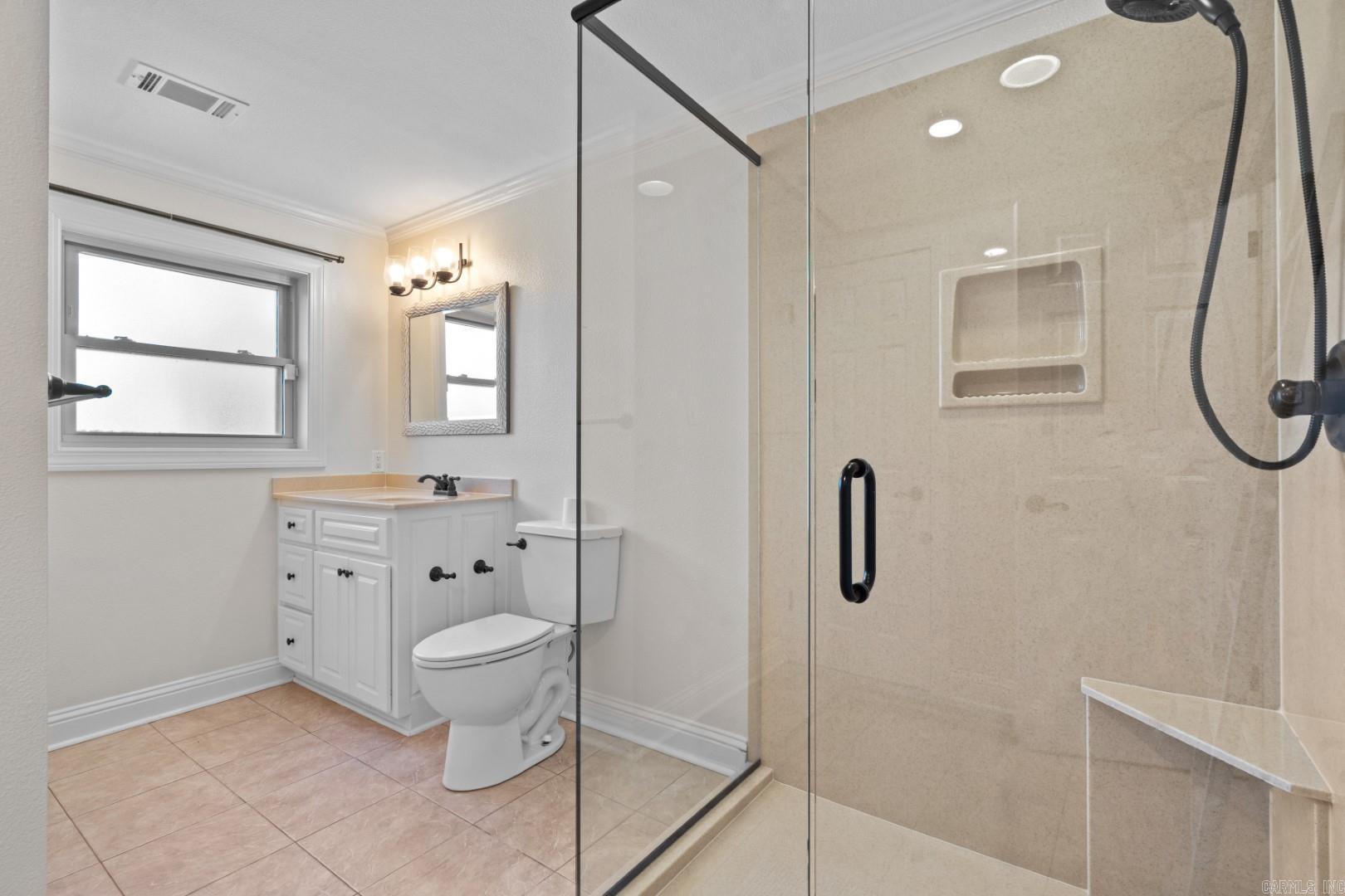 401 Phadral Point