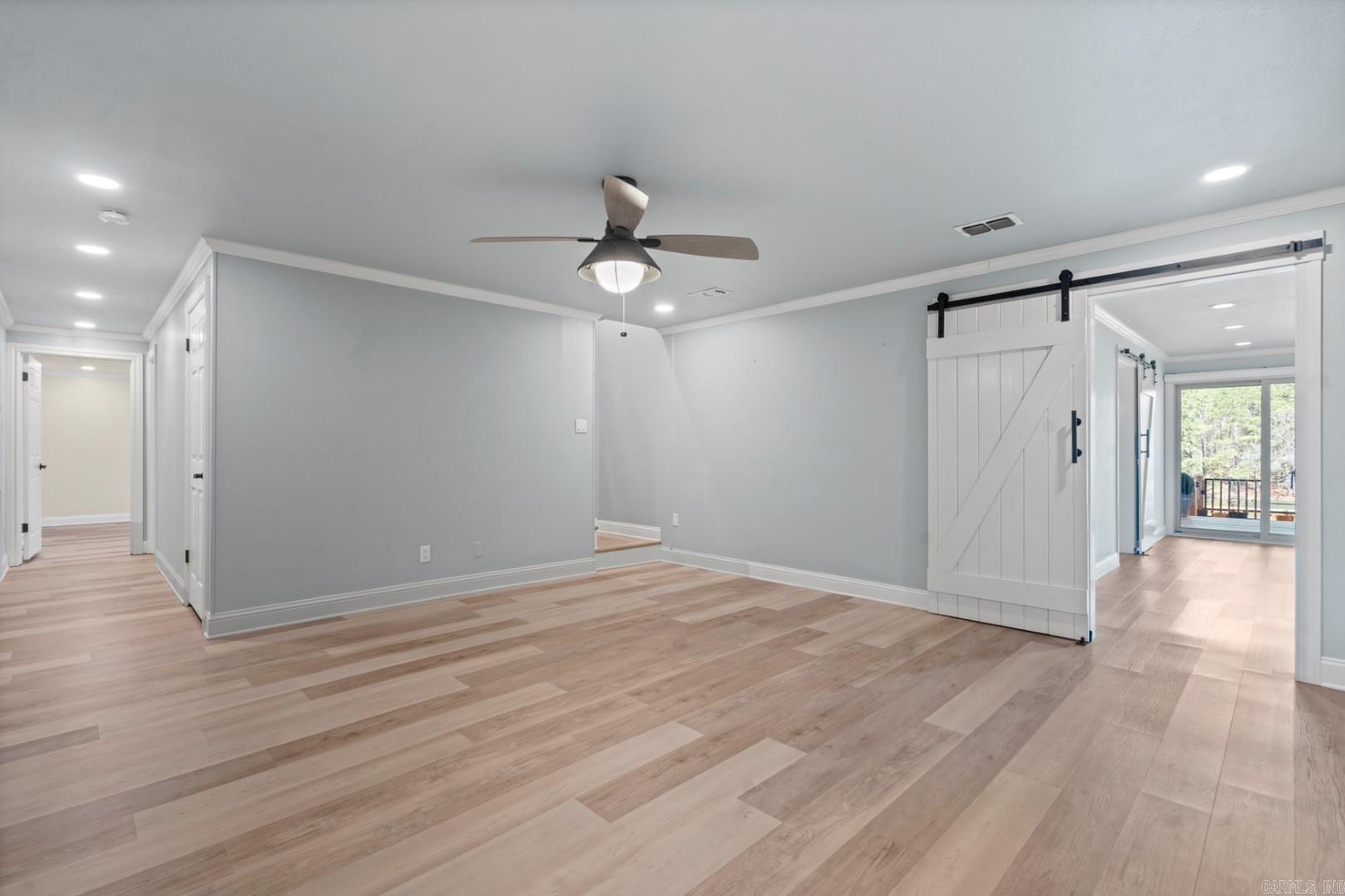 401 Phadral Point