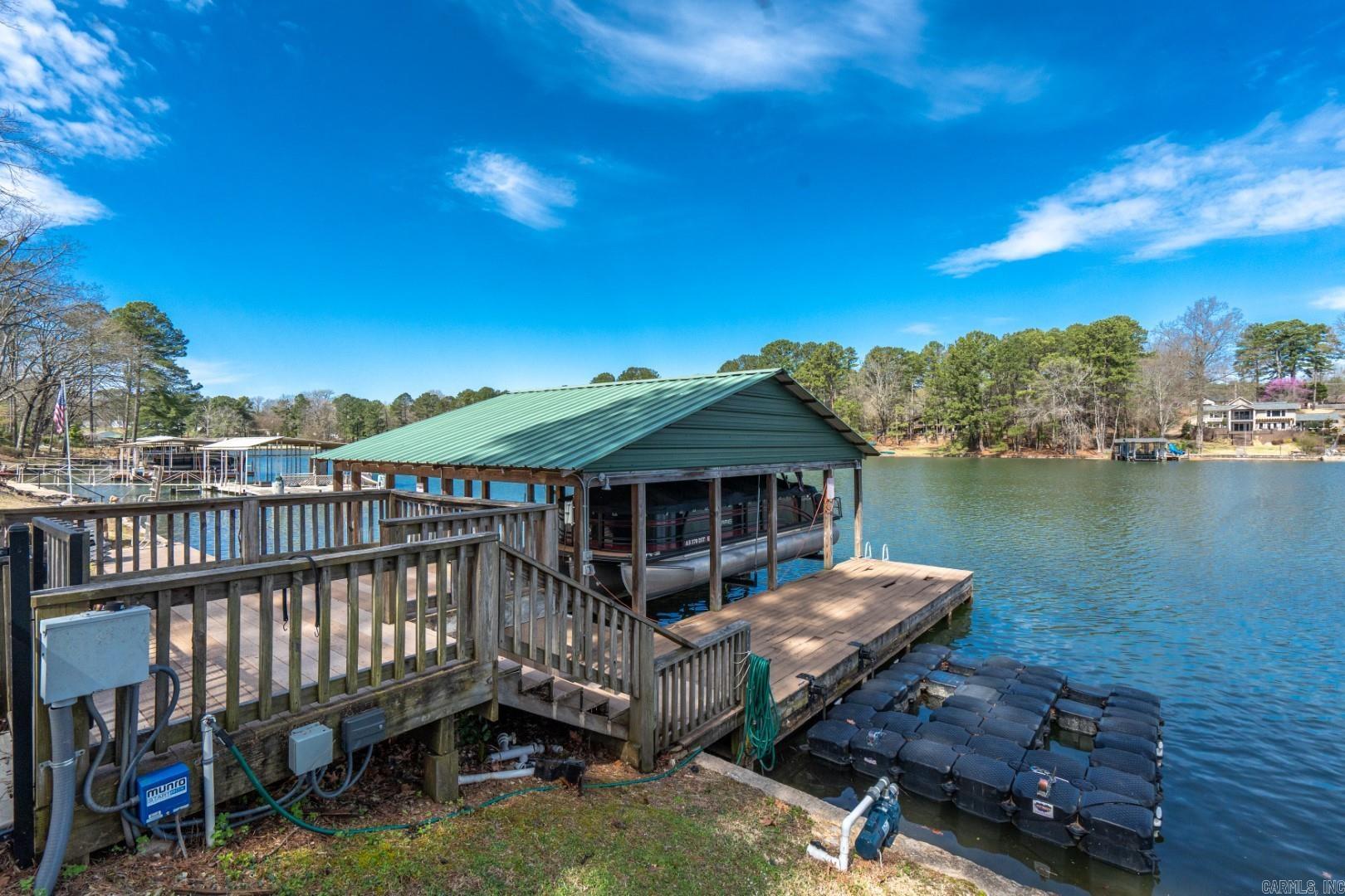 401 Phadral Point