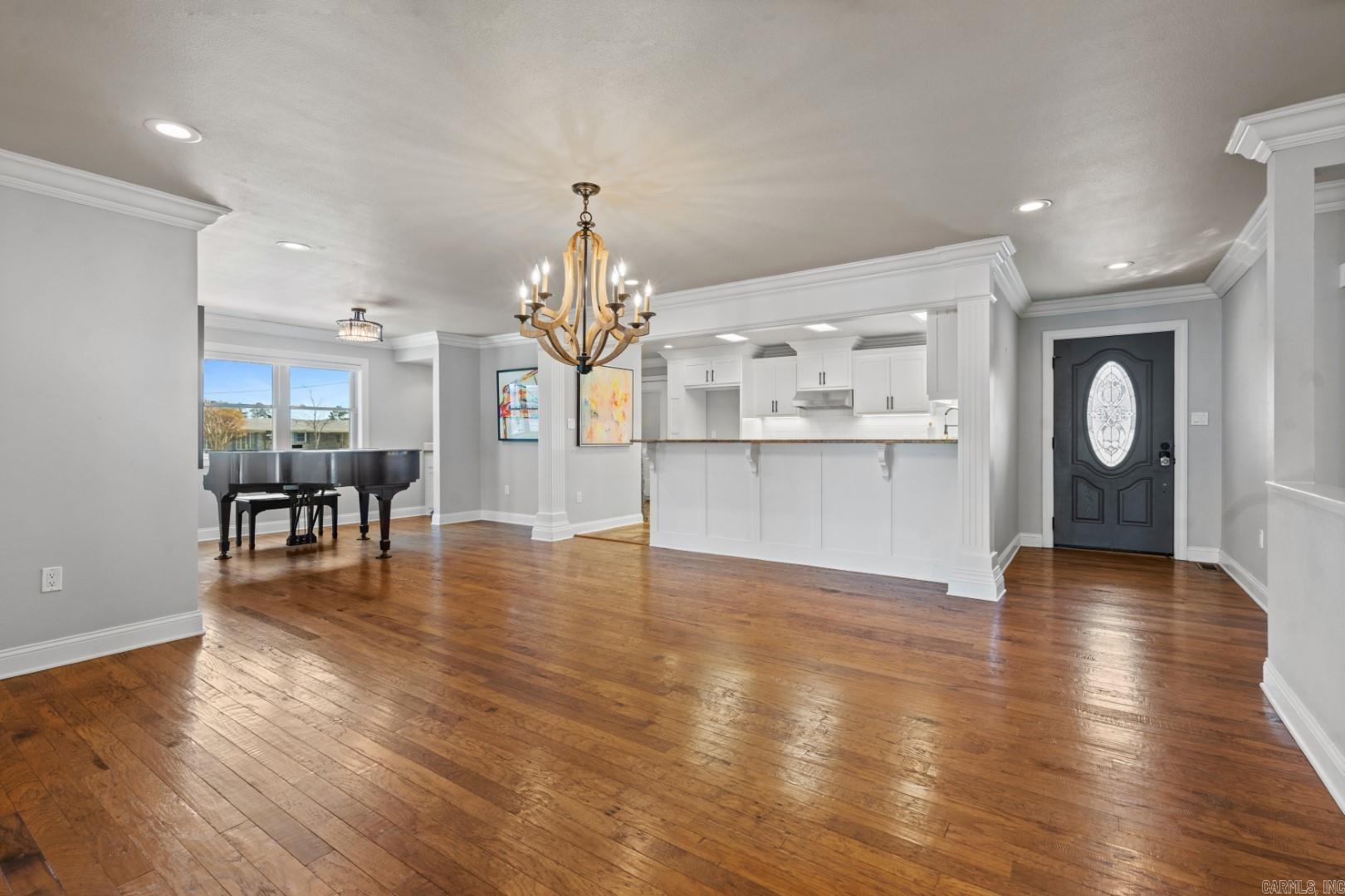401 Phadral Point