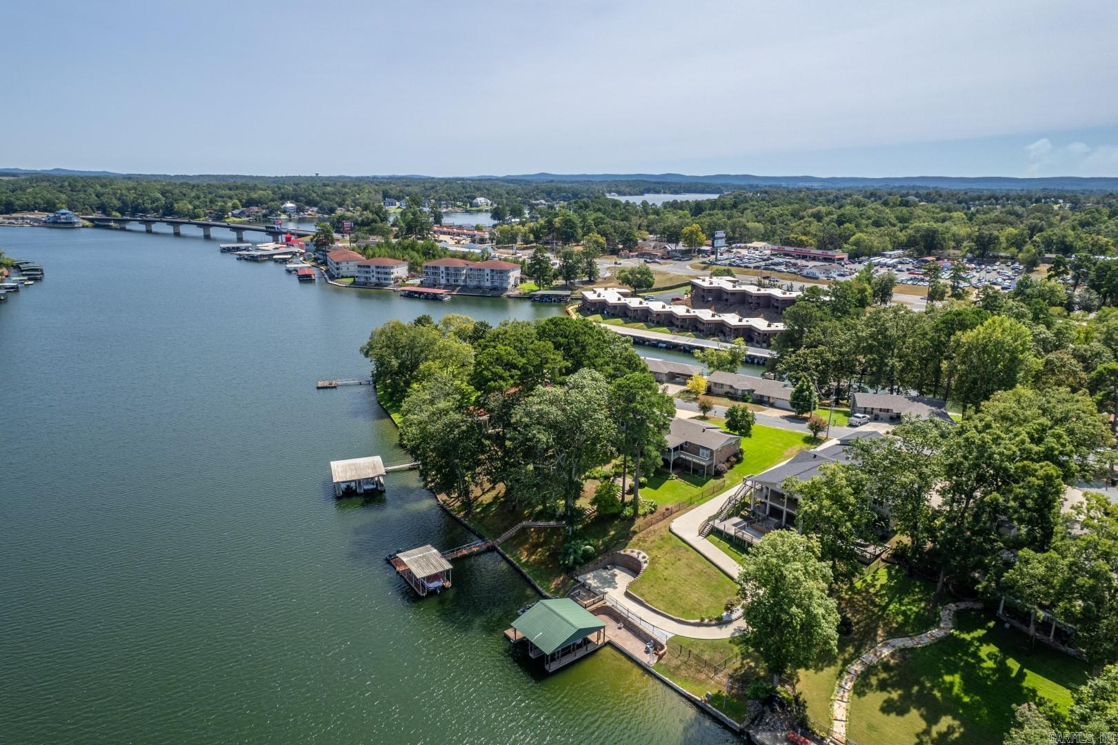401 Phadral Point