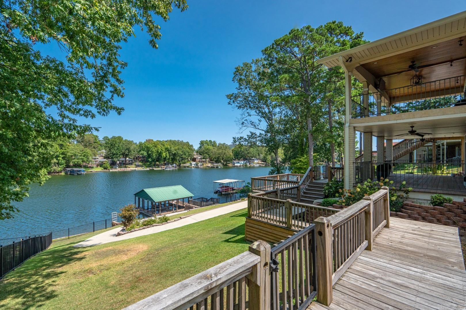 401 Phadral Point