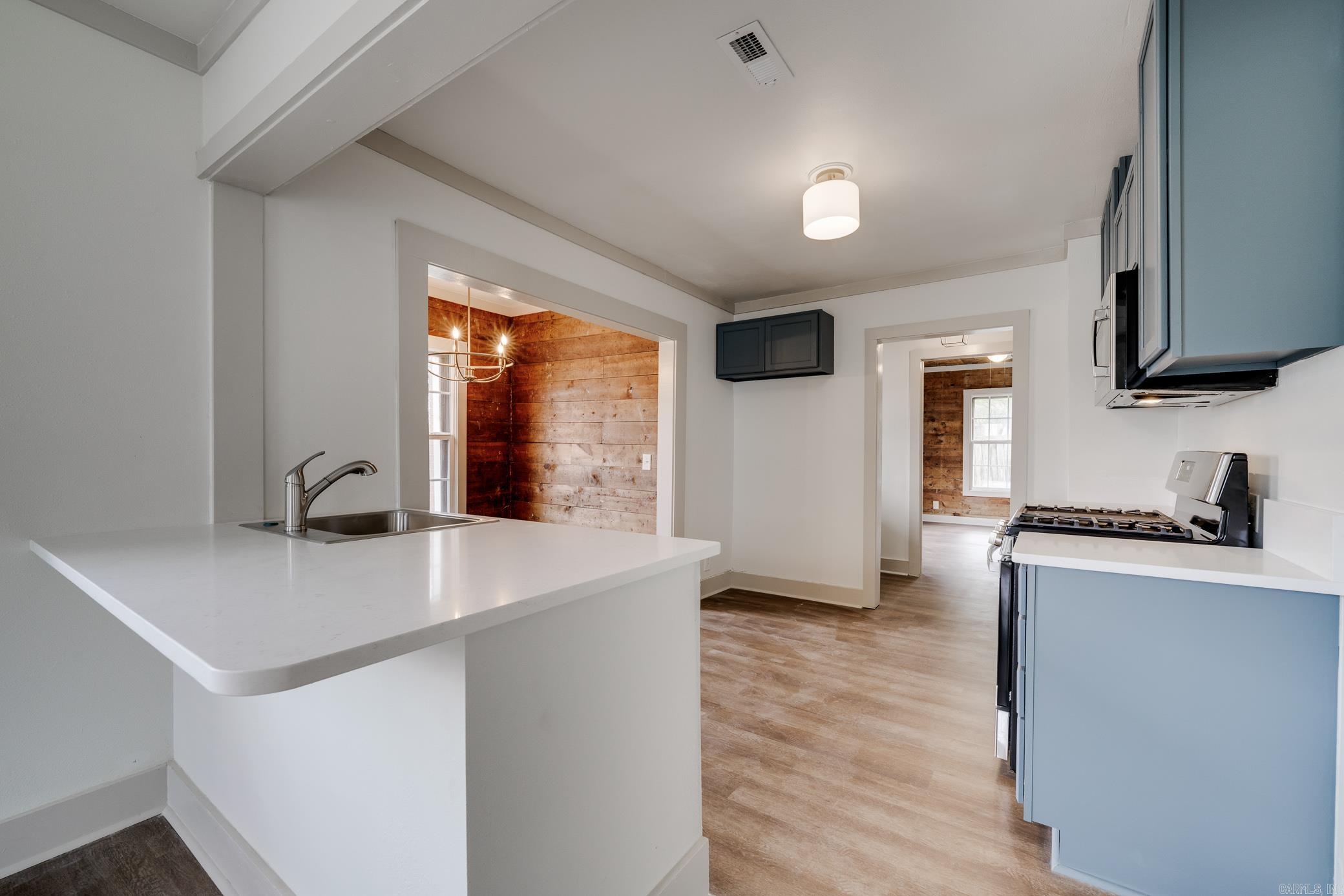 604 3rd Street