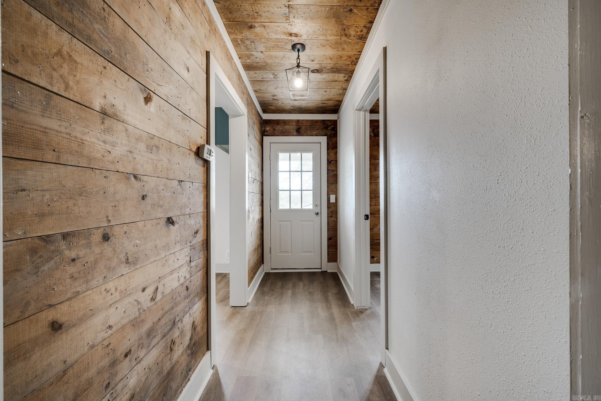 604 3rd Street