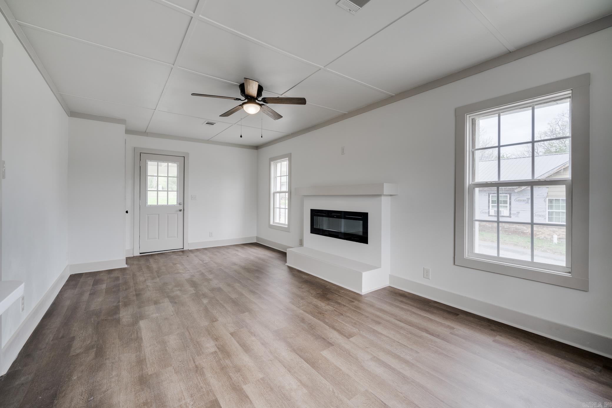 604 3rd Street