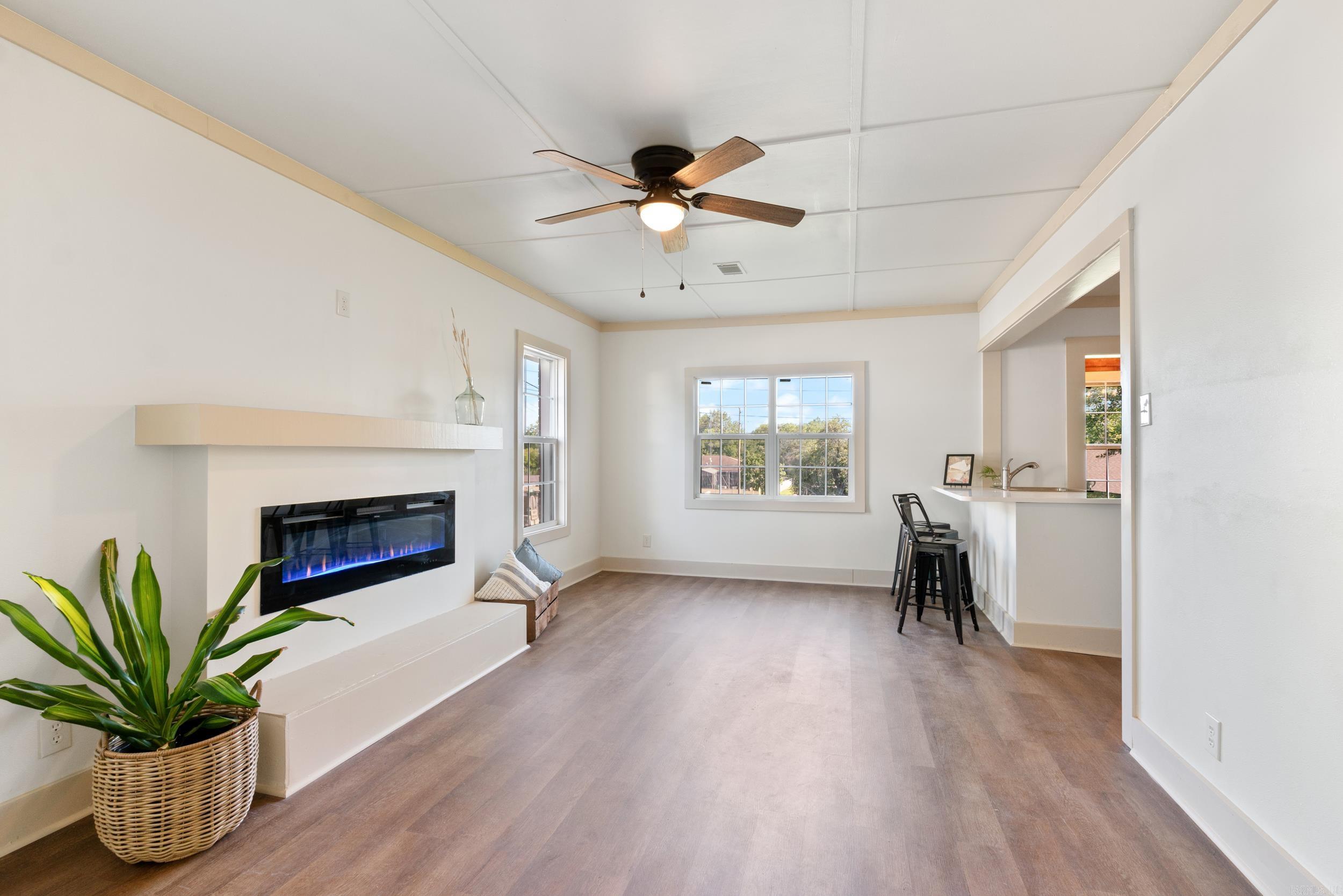 604 3rd Street