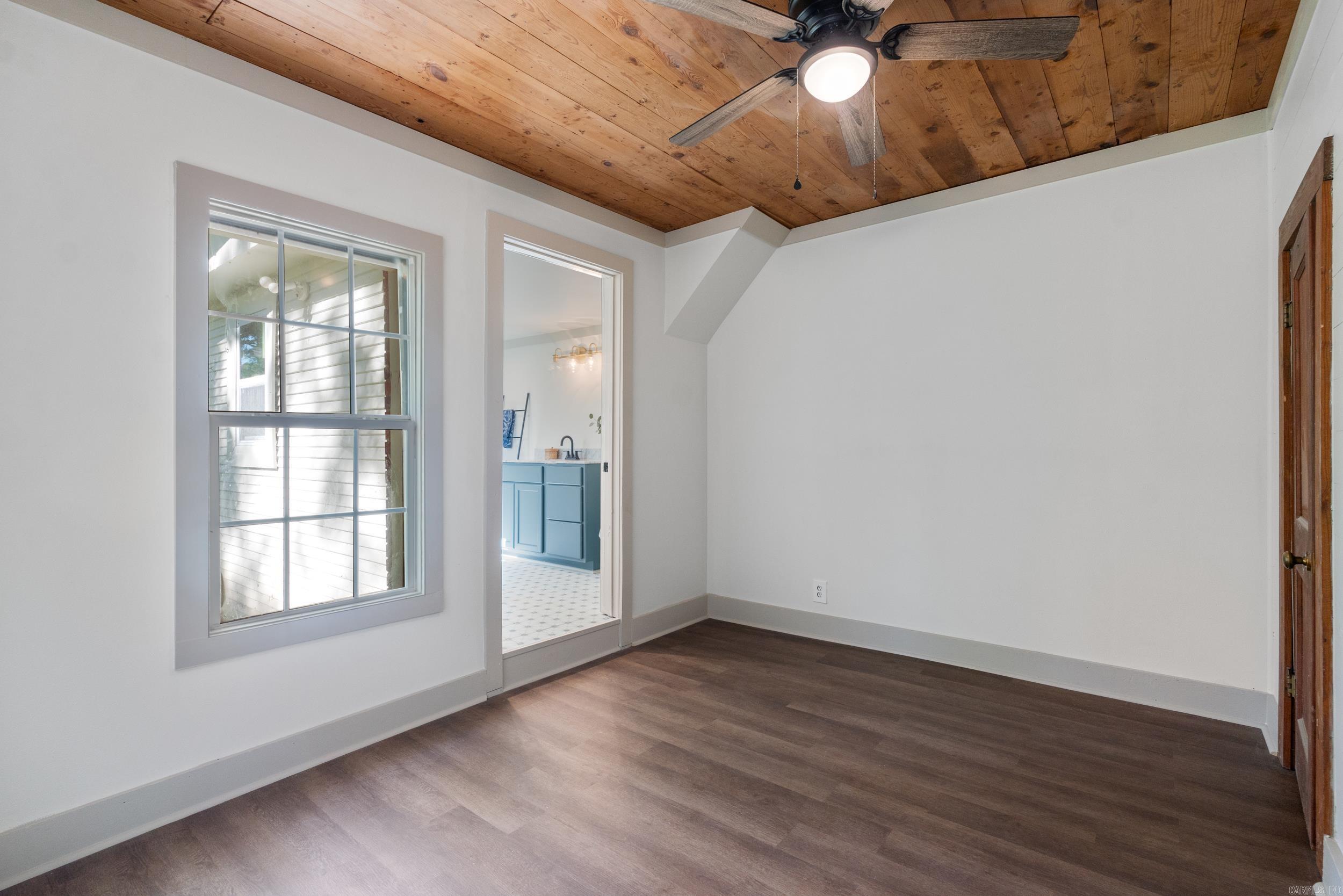 604 3rd Street