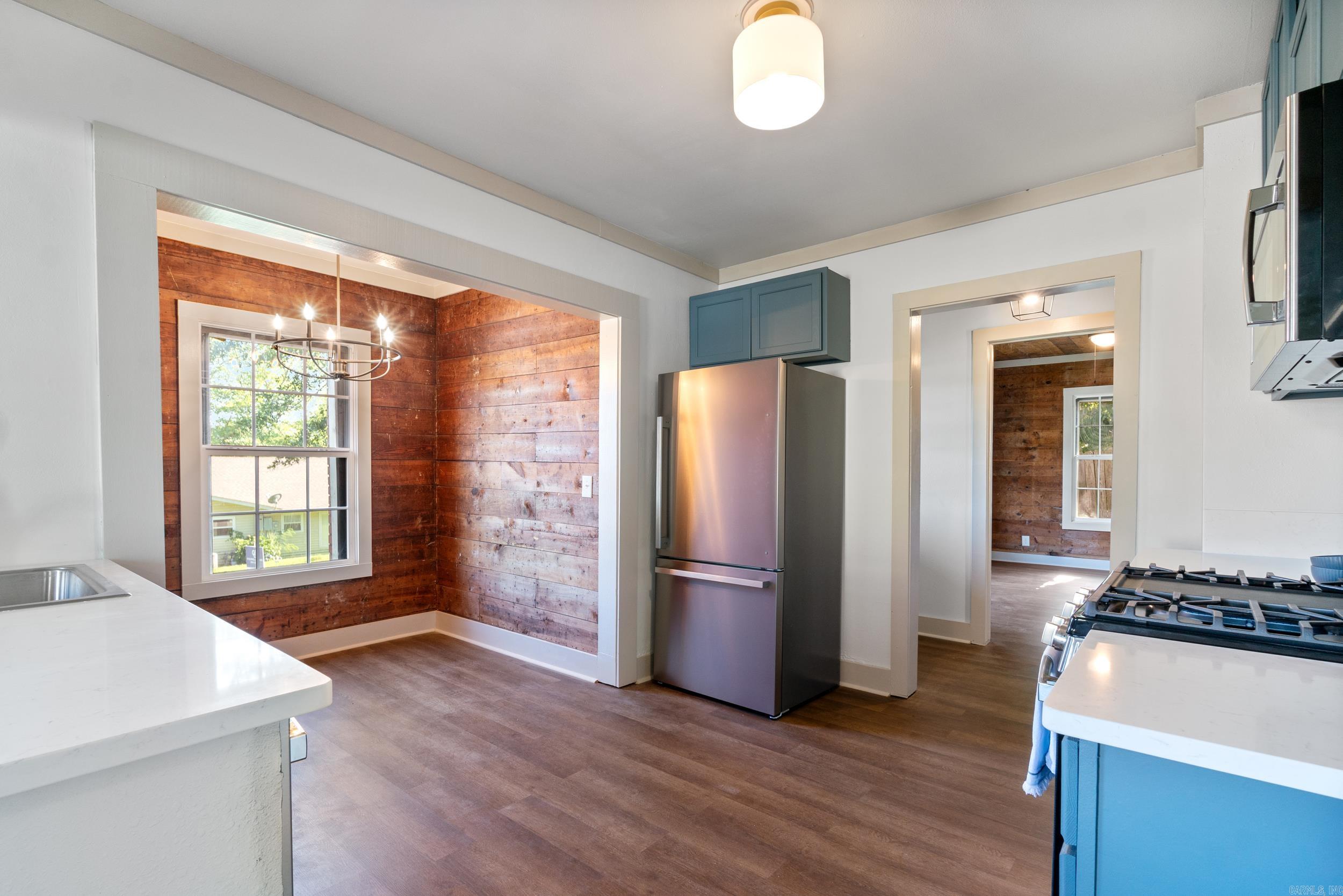 604 3rd Street