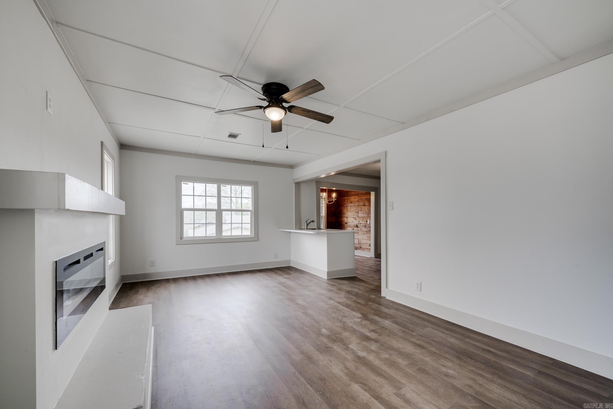 604 3rd Street