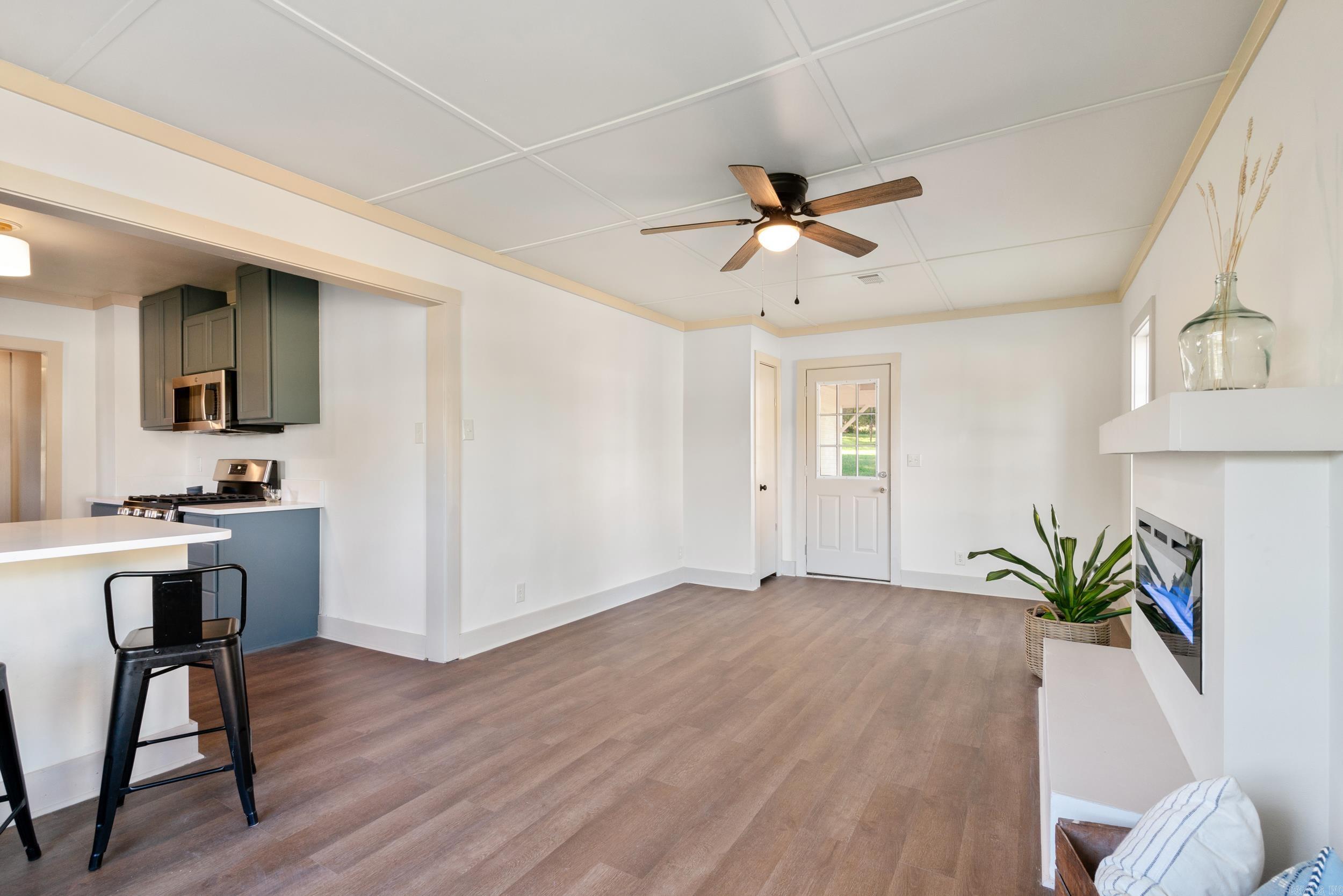 604 3rd Street