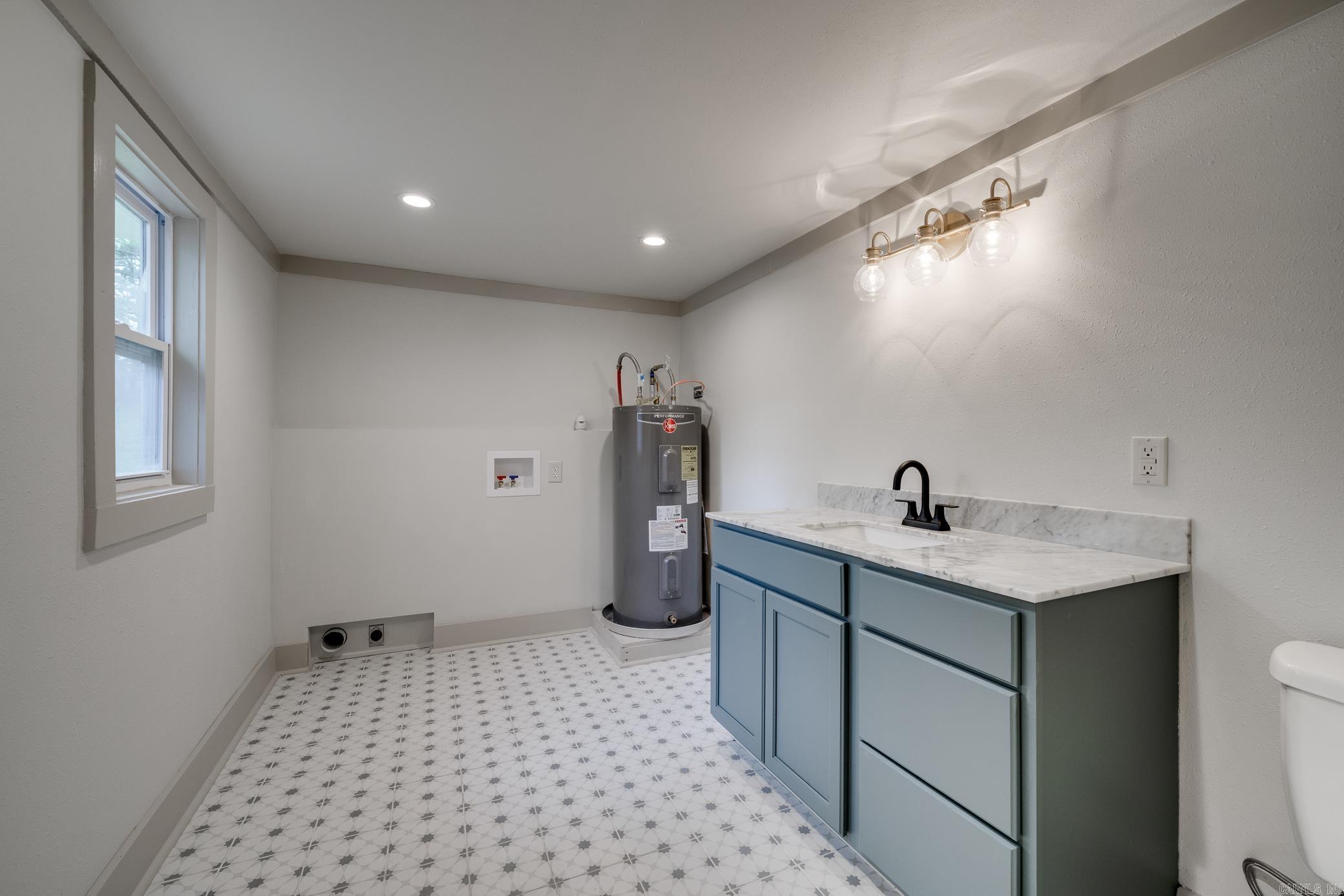 604 3rd Street