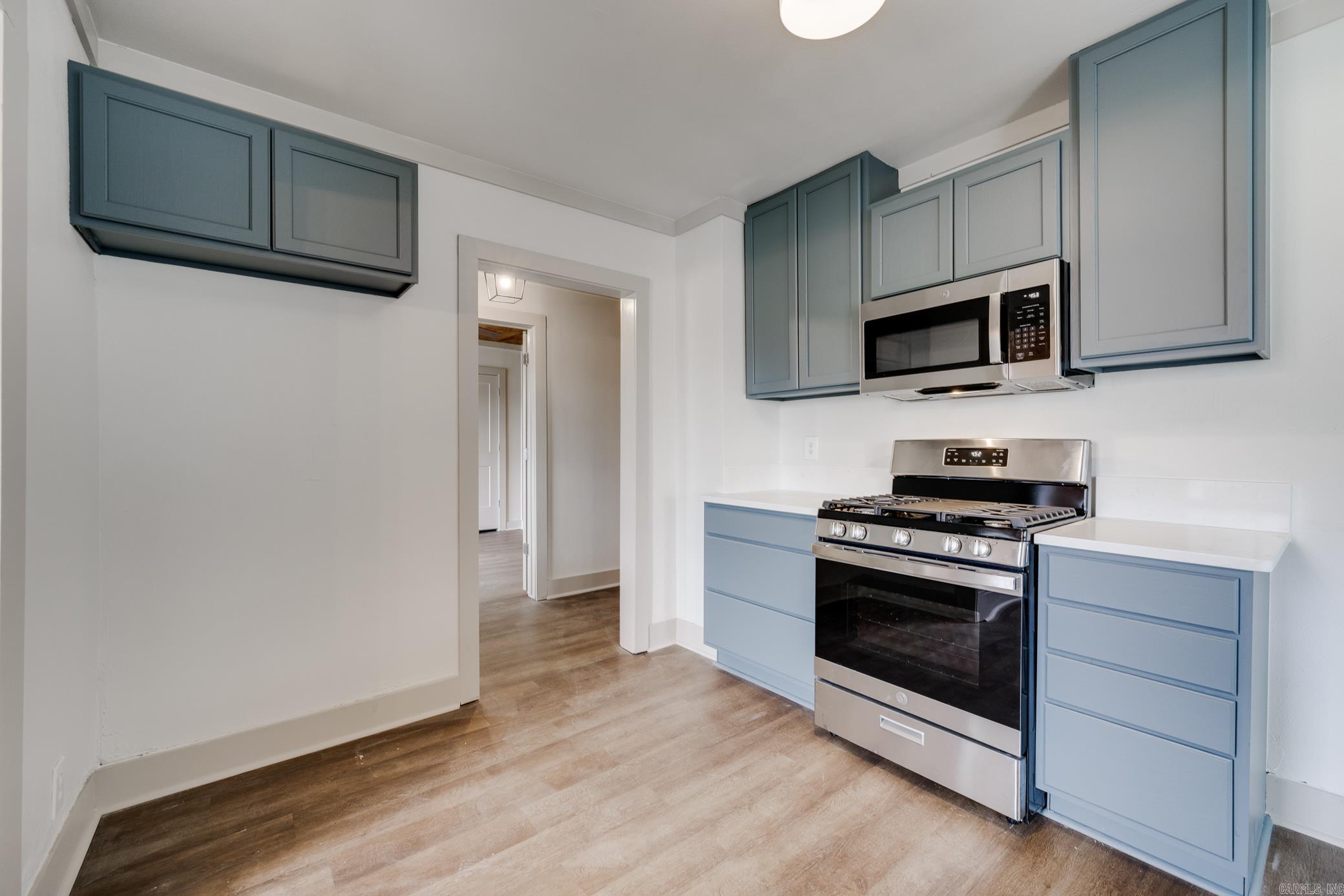 604 3rd Street