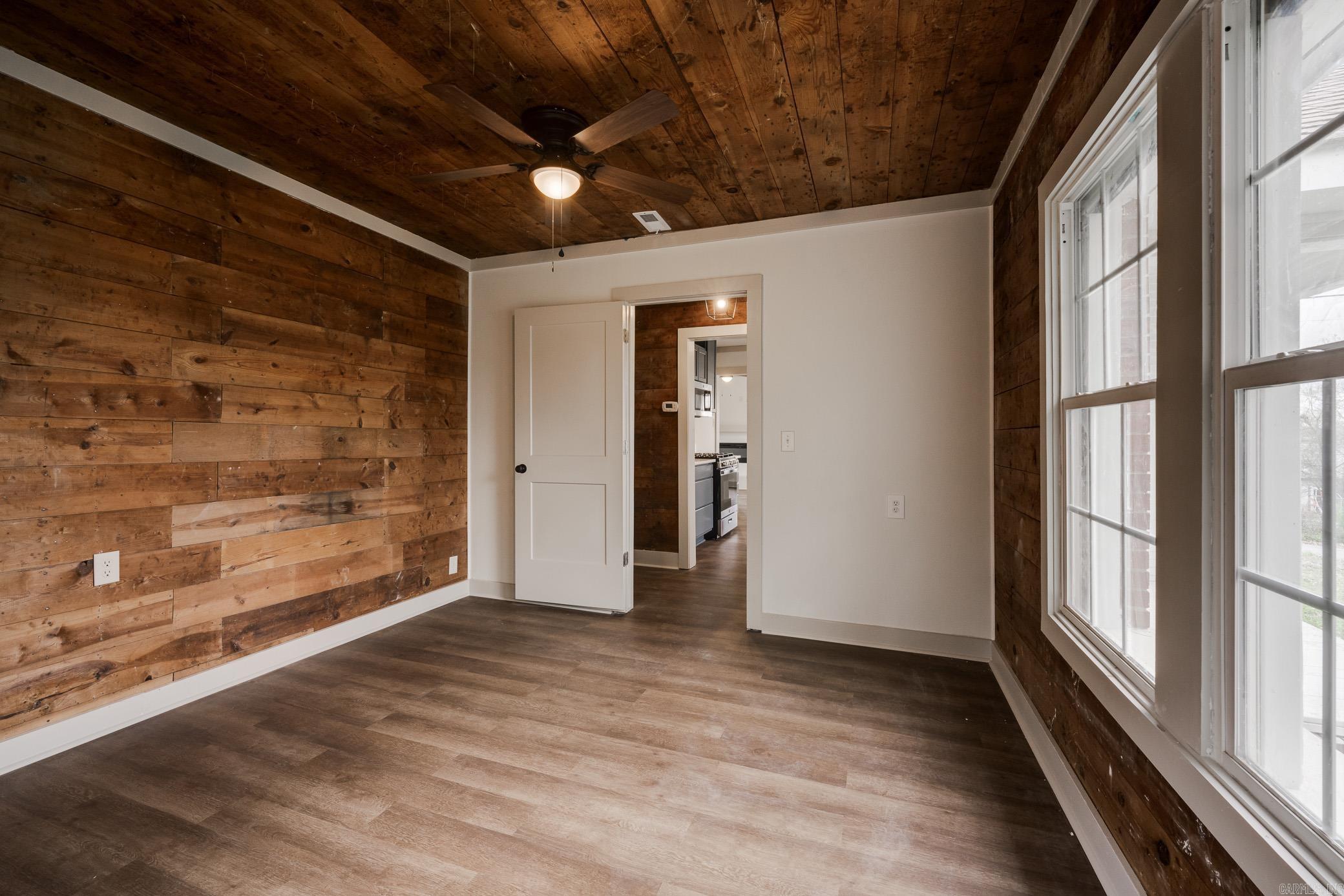 604 3rd Street