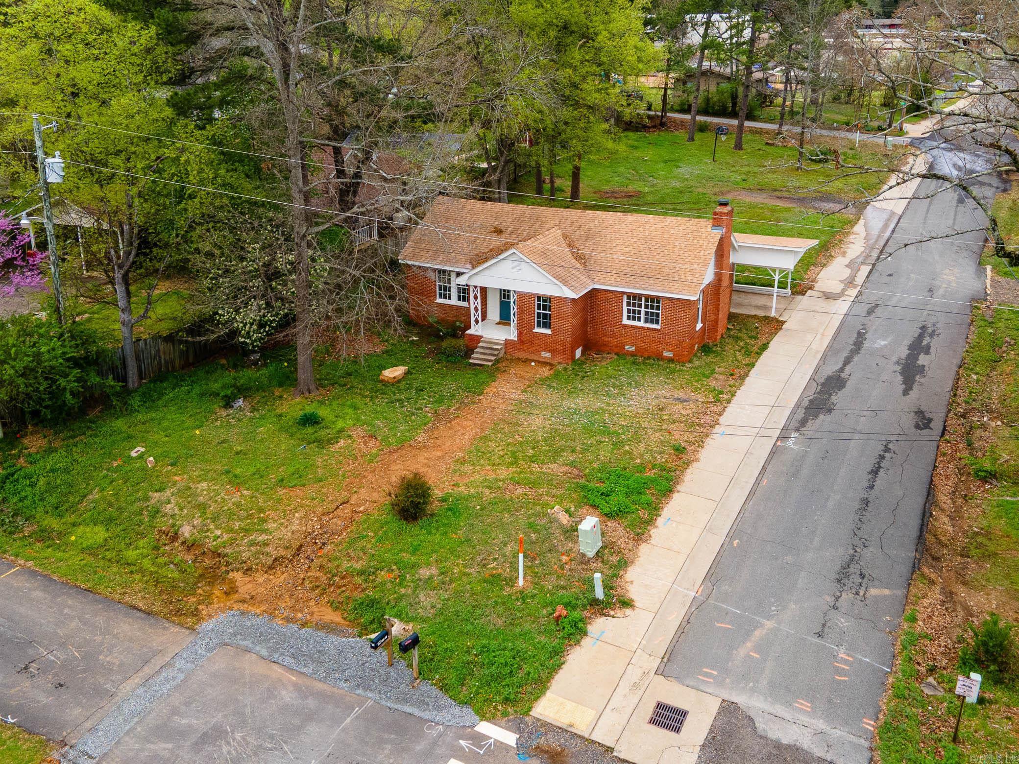 604 3rd Street