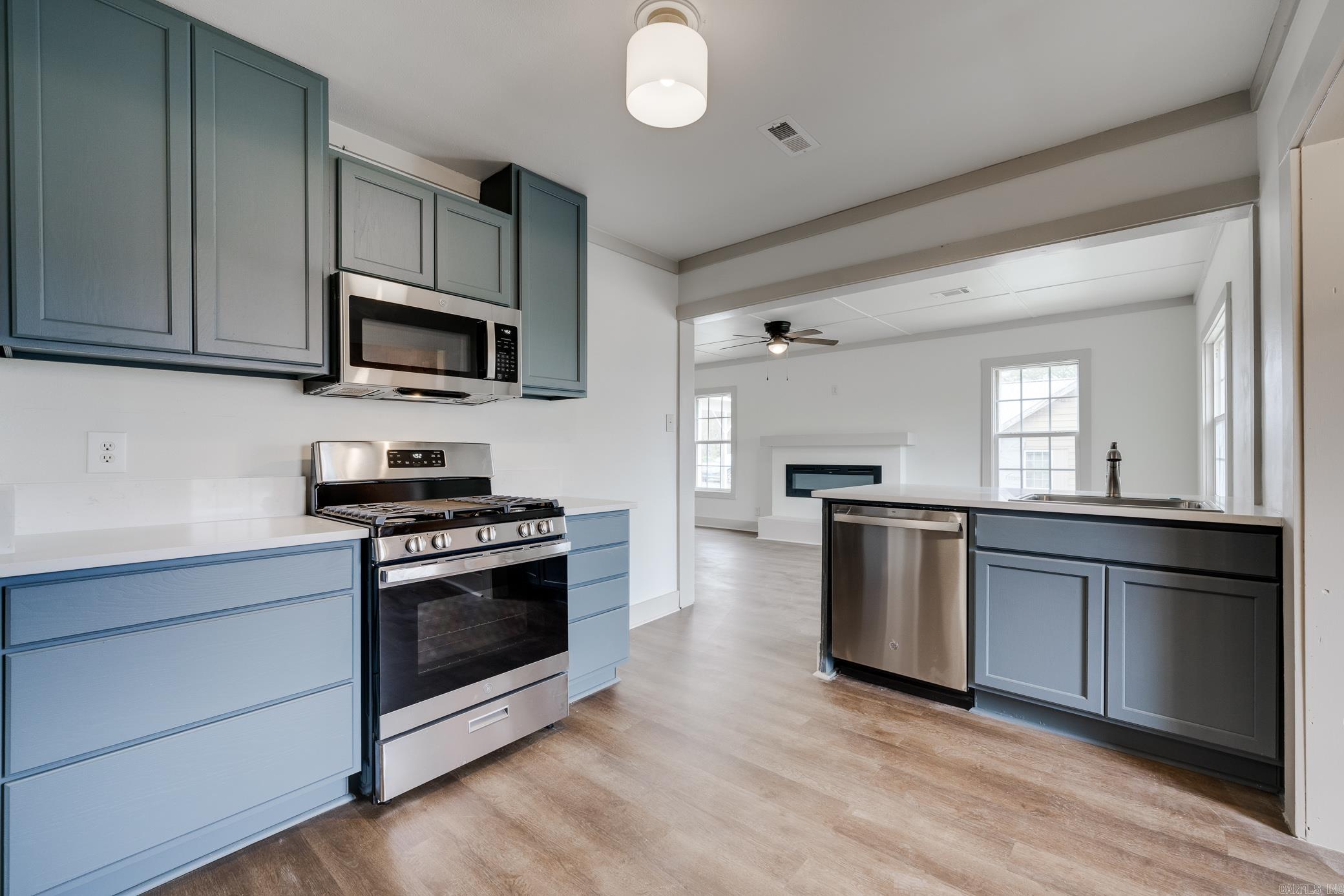 604 3rd Street