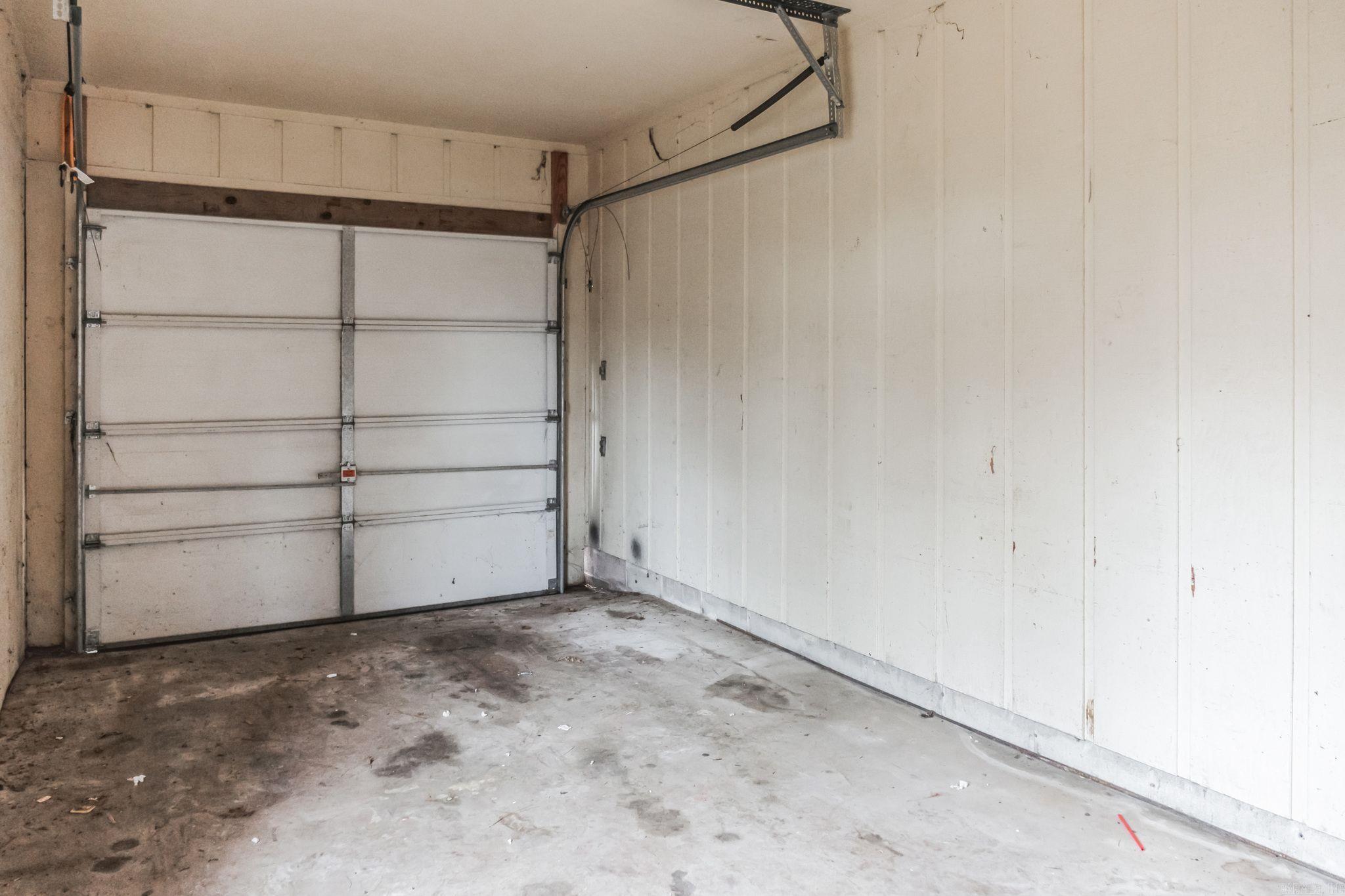 55 Sandpiper Ct Circle