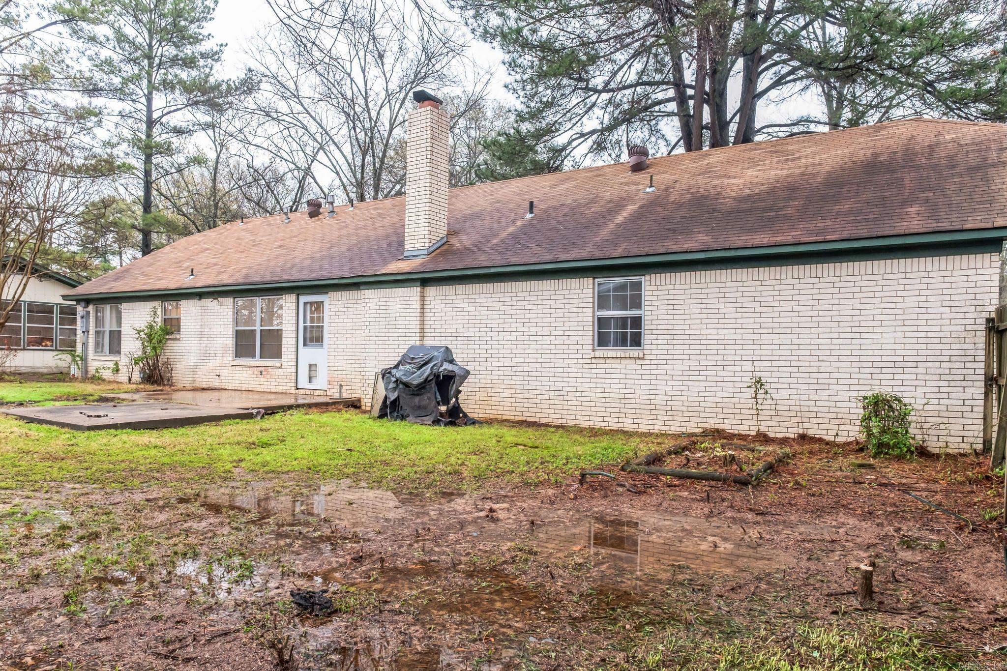 55 Sandpiper Ct Circle