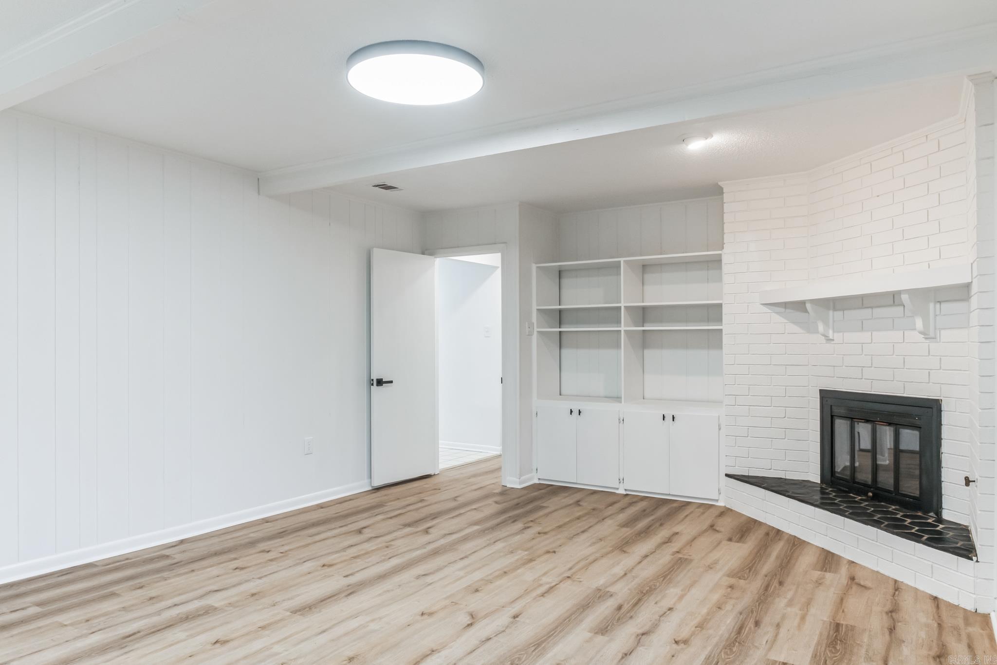 55 Sandpiper Ct Circle