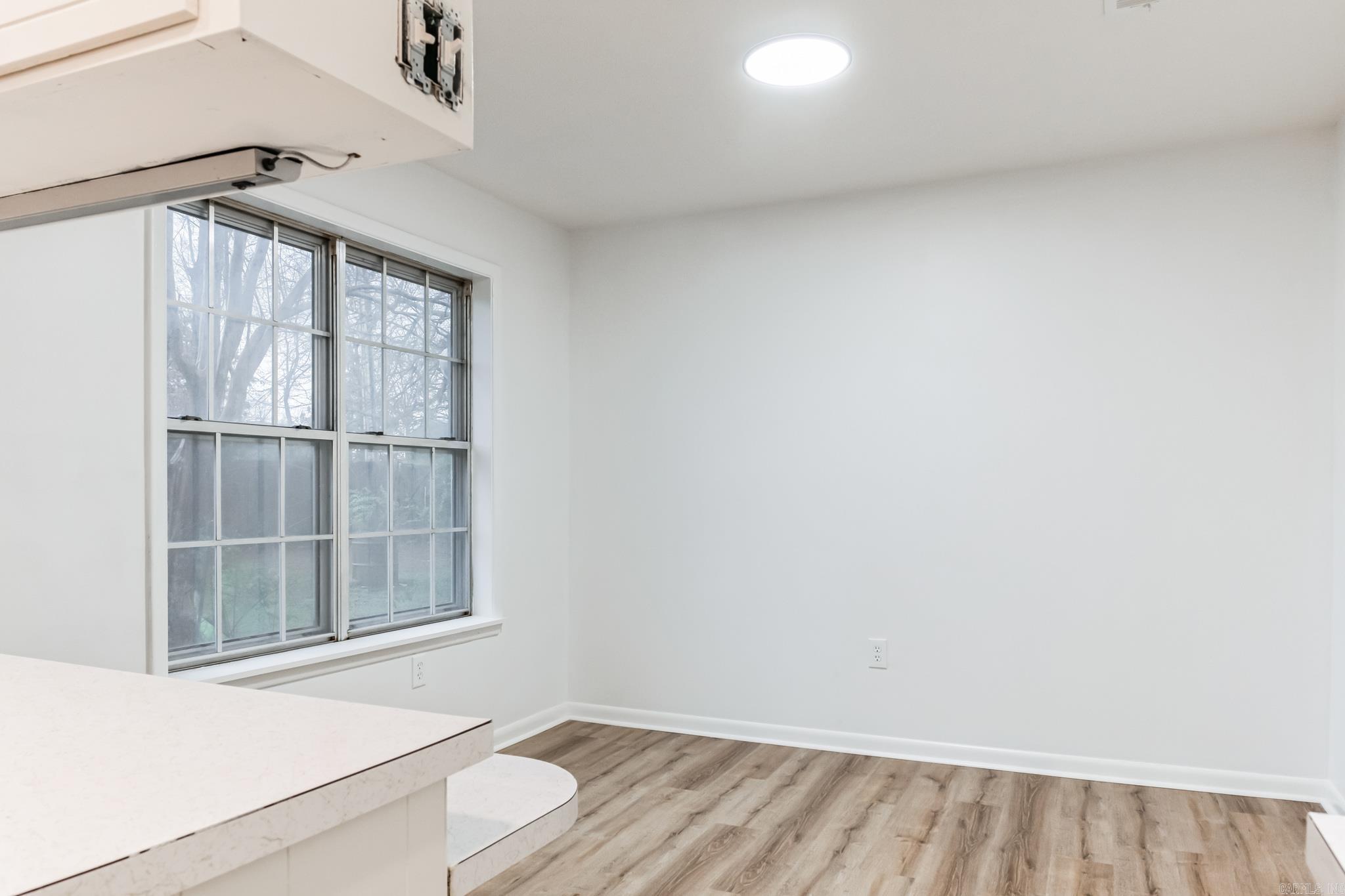 55 Sandpiper Ct Circle