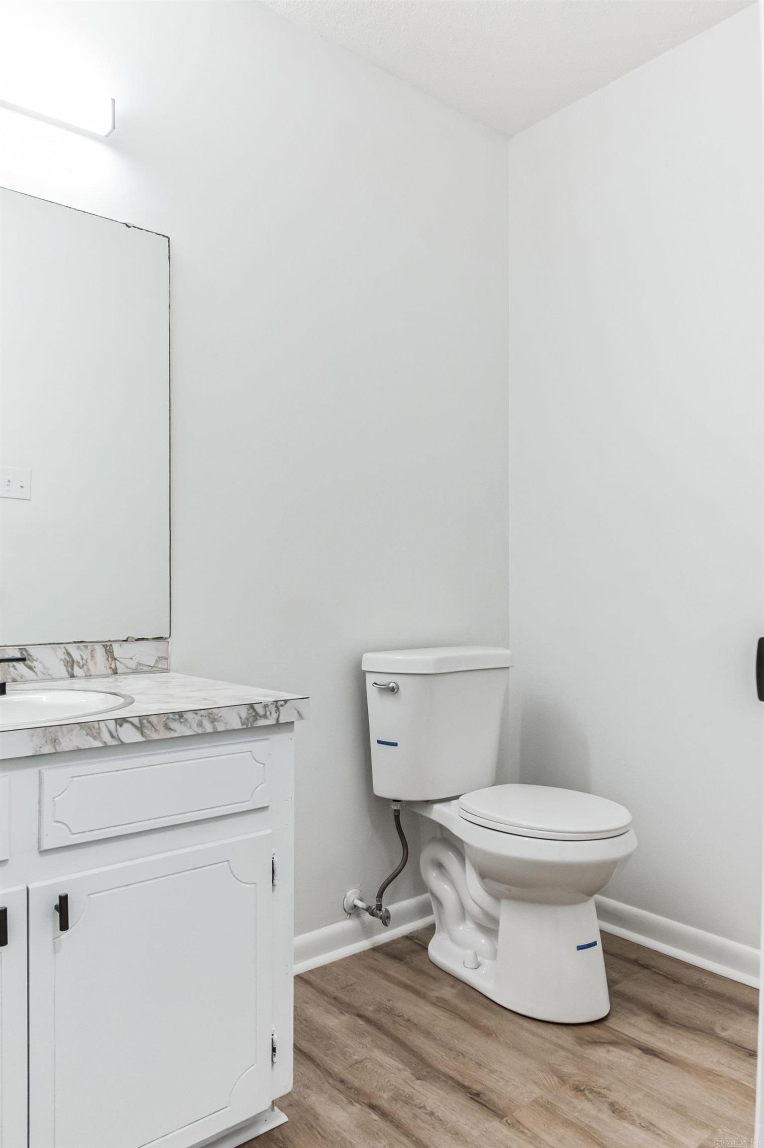 55 Sandpiper Ct Circle