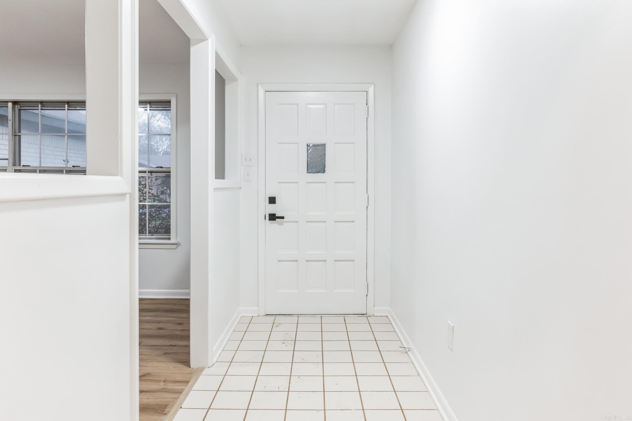 55 Sandpiper Ct Circle