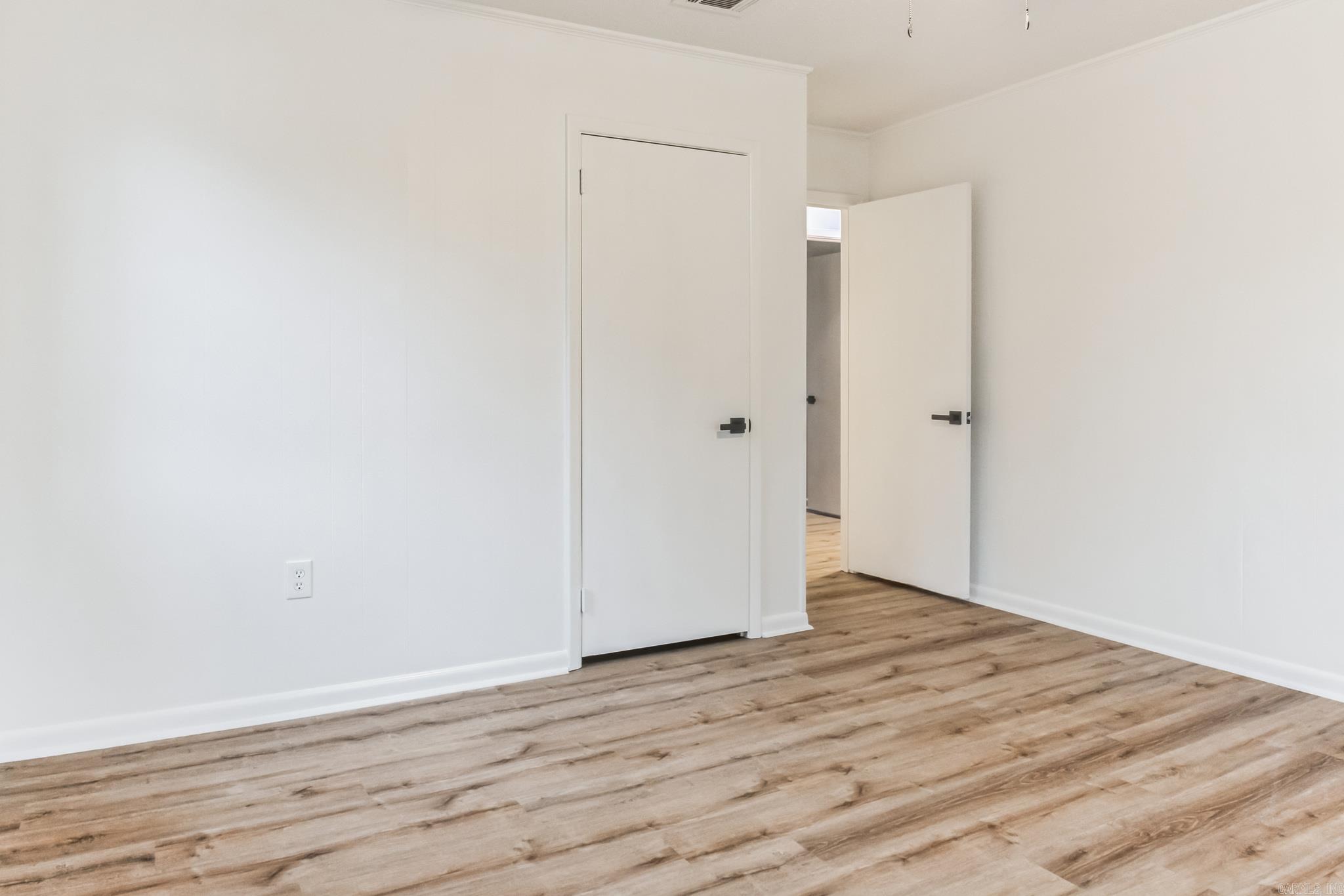 55 Sandpiper Ct Circle