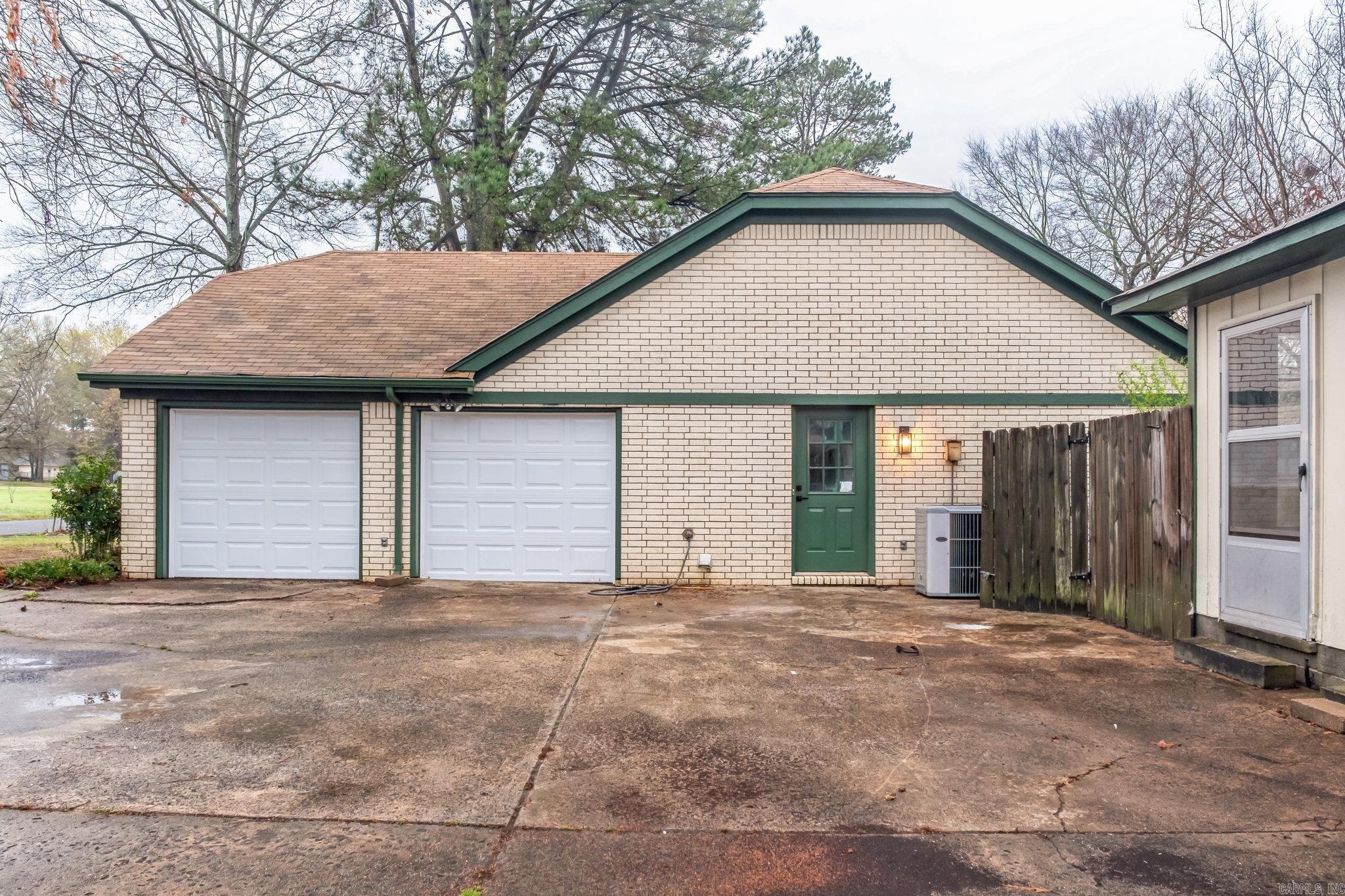 55 Sandpiper Ct Circle