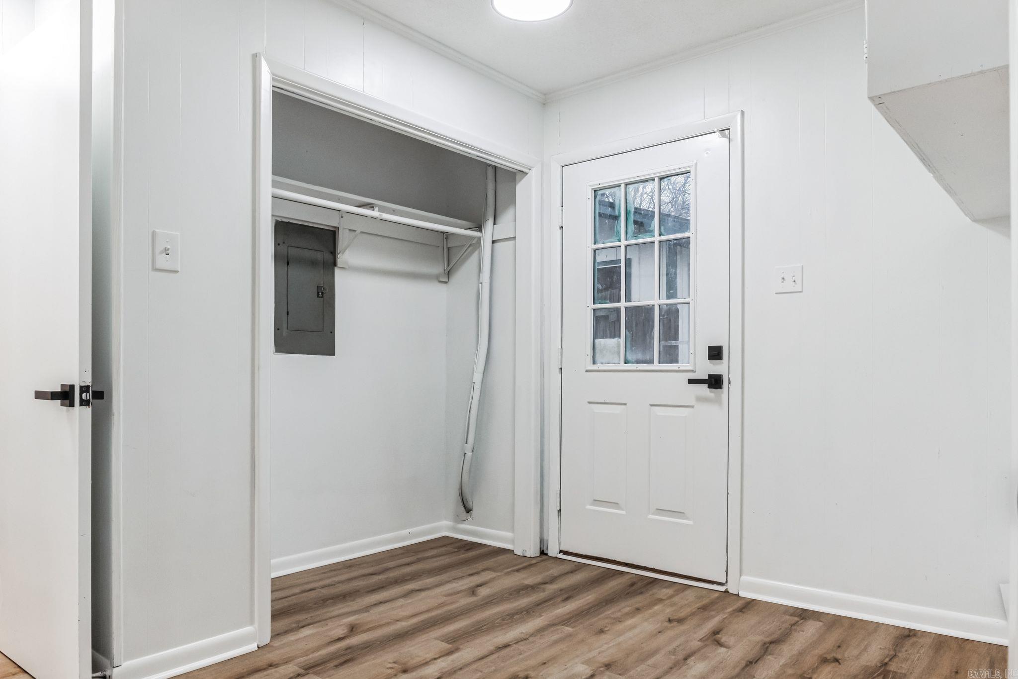 55 Sandpiper Ct Circle