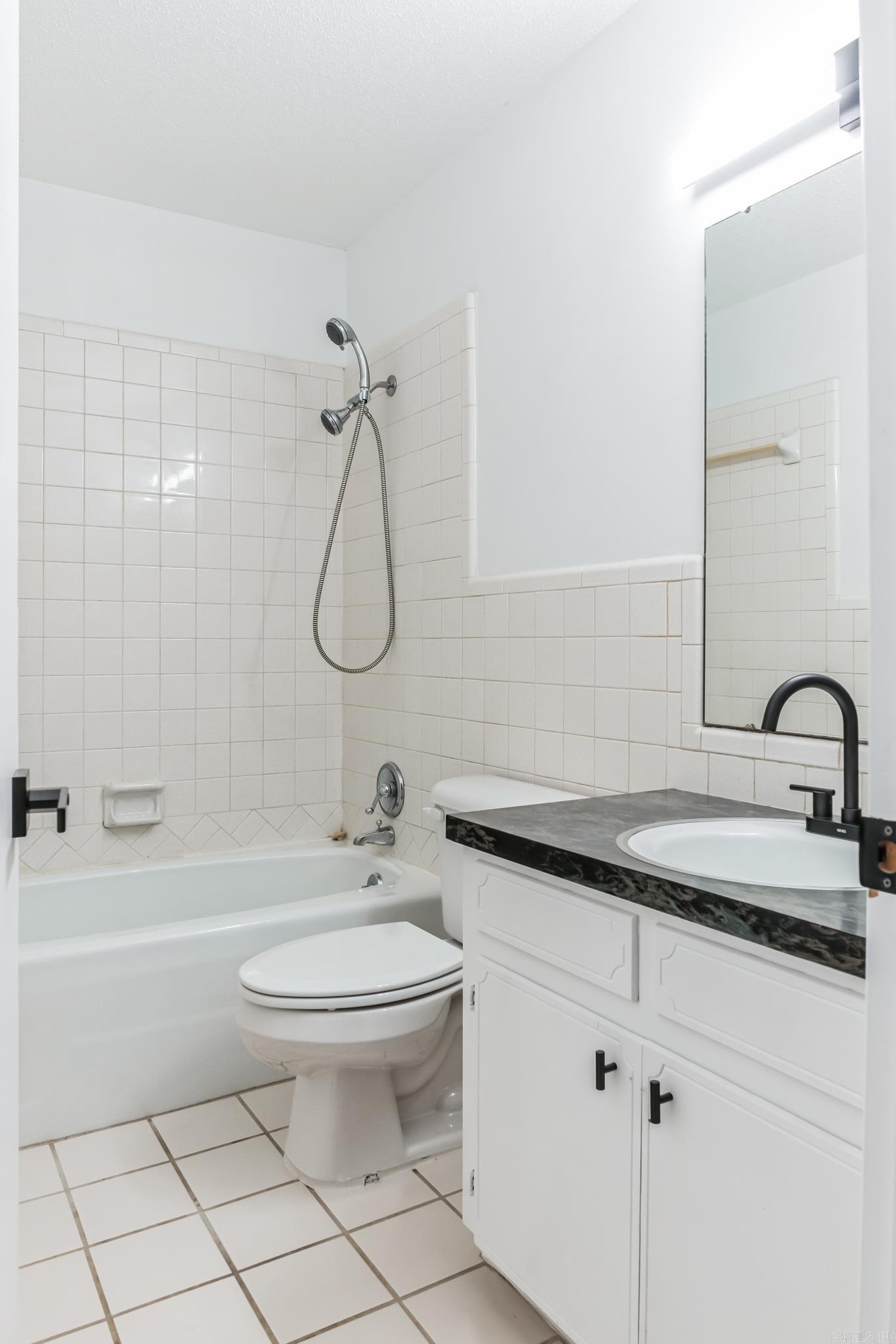 55 Sandpiper Ct Circle