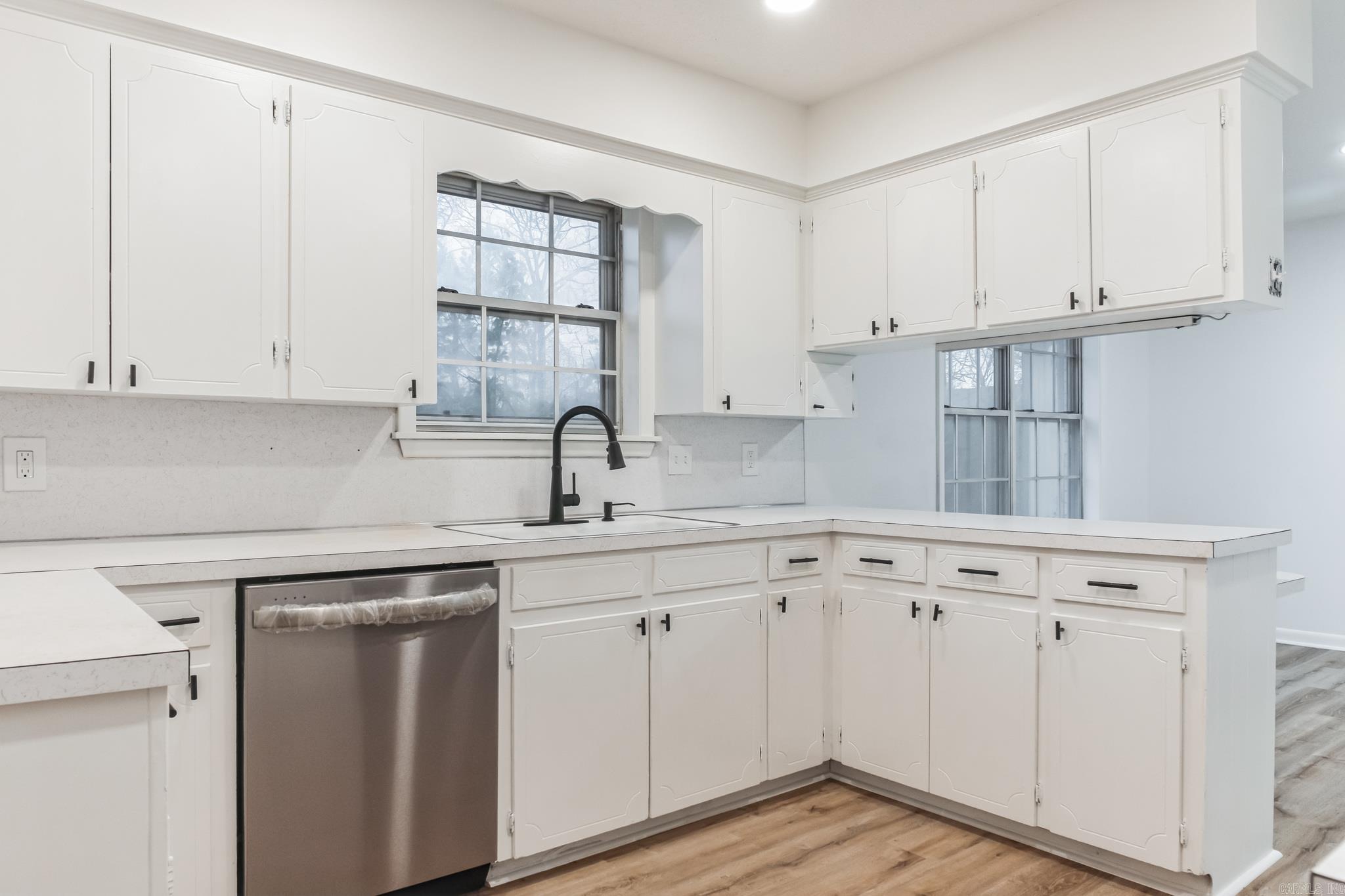 55 Sandpiper Ct Circle