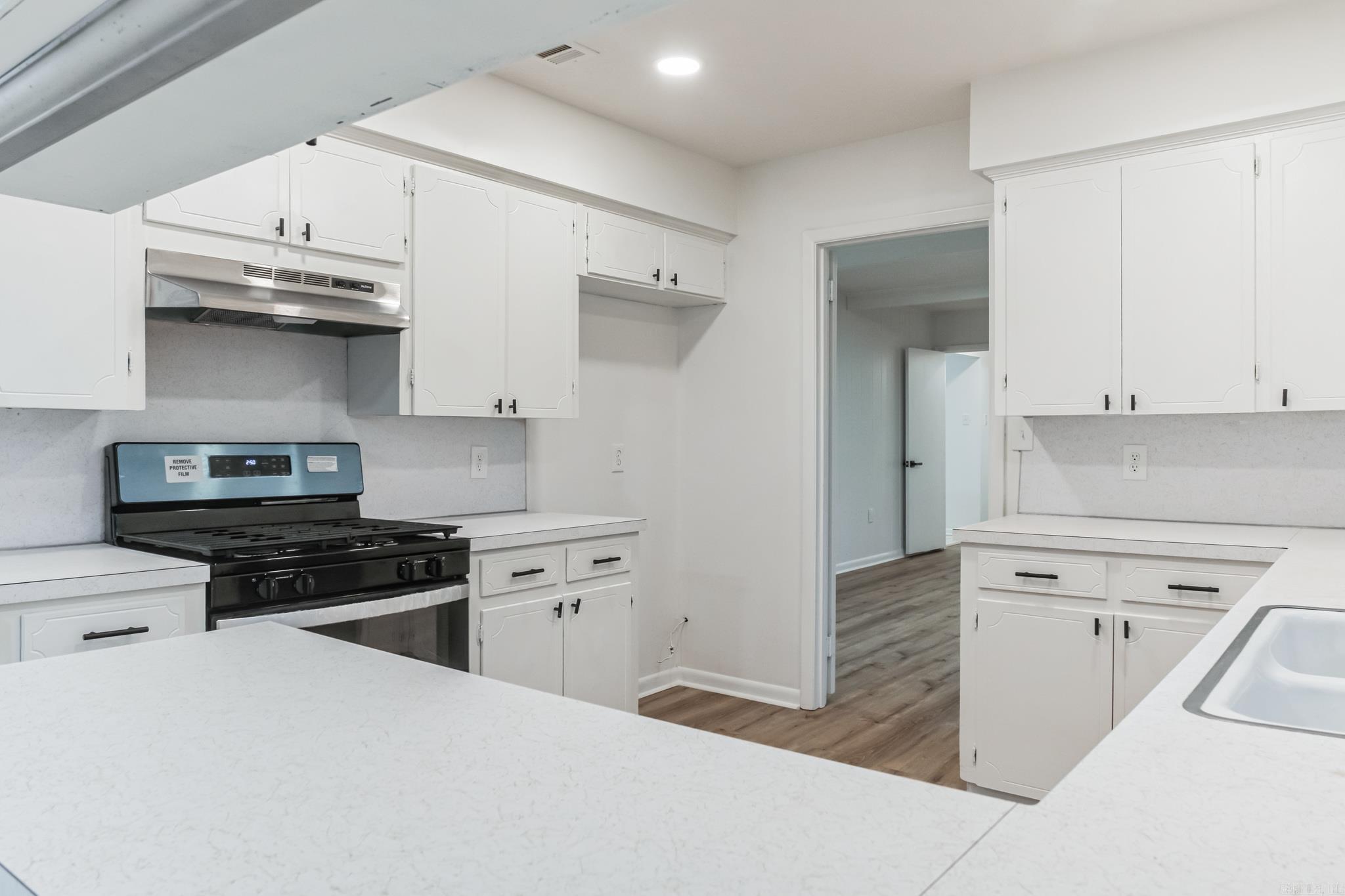 55 Sandpiper Ct Circle