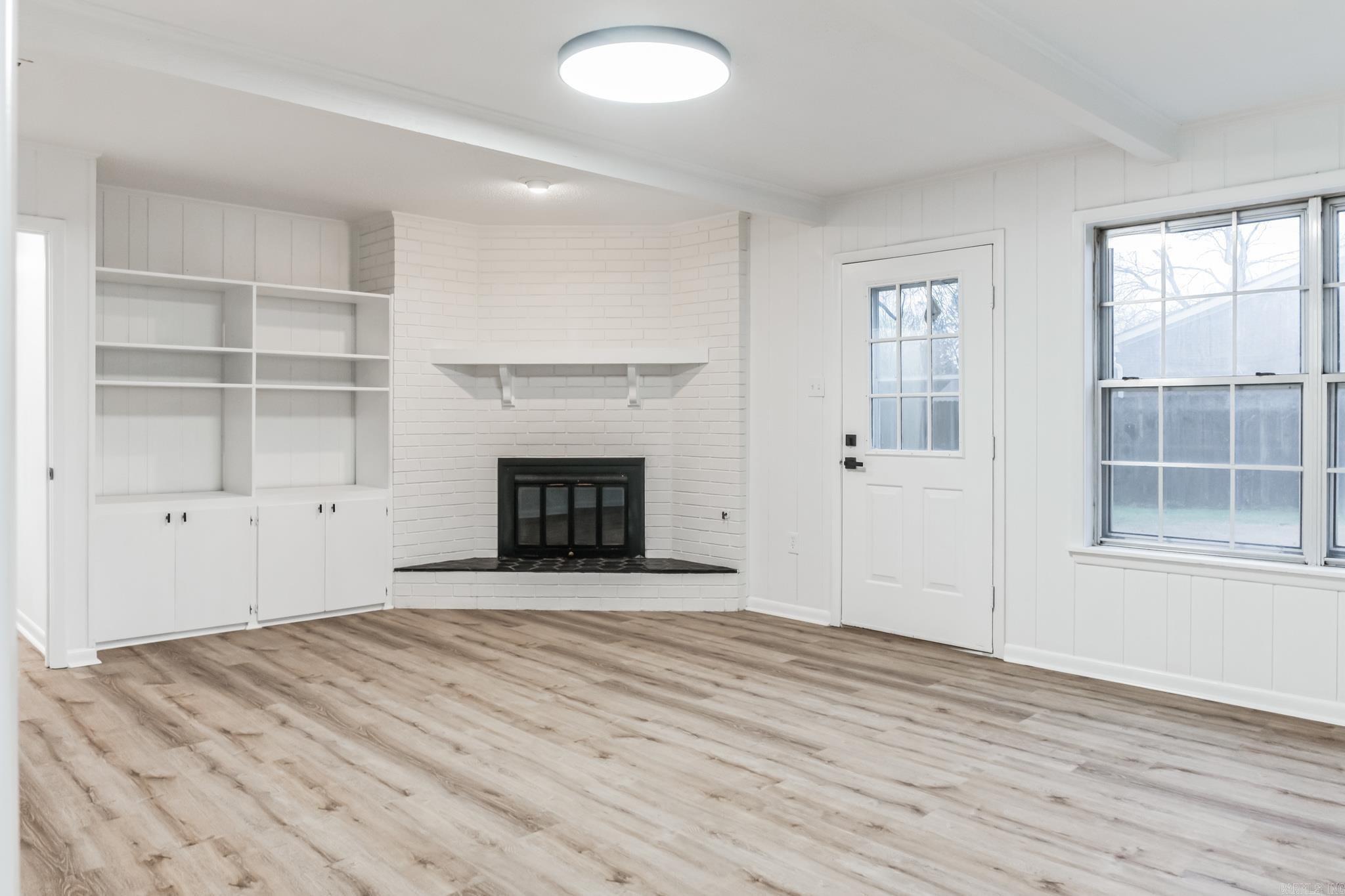 55 Sandpiper Ct Circle