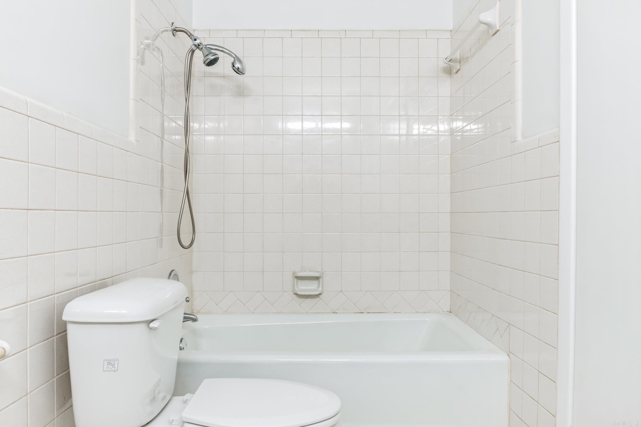 55 Sandpiper Ct Circle