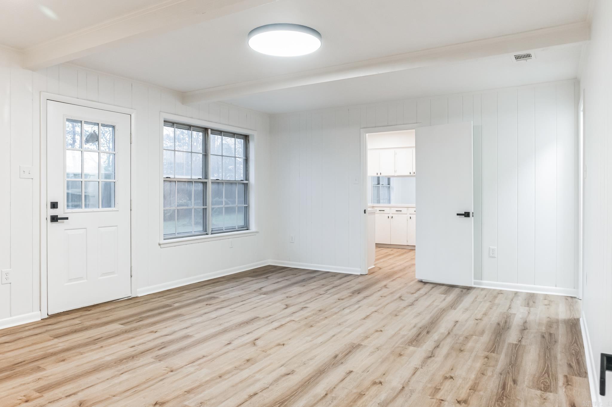 55 Sandpiper Ct Circle