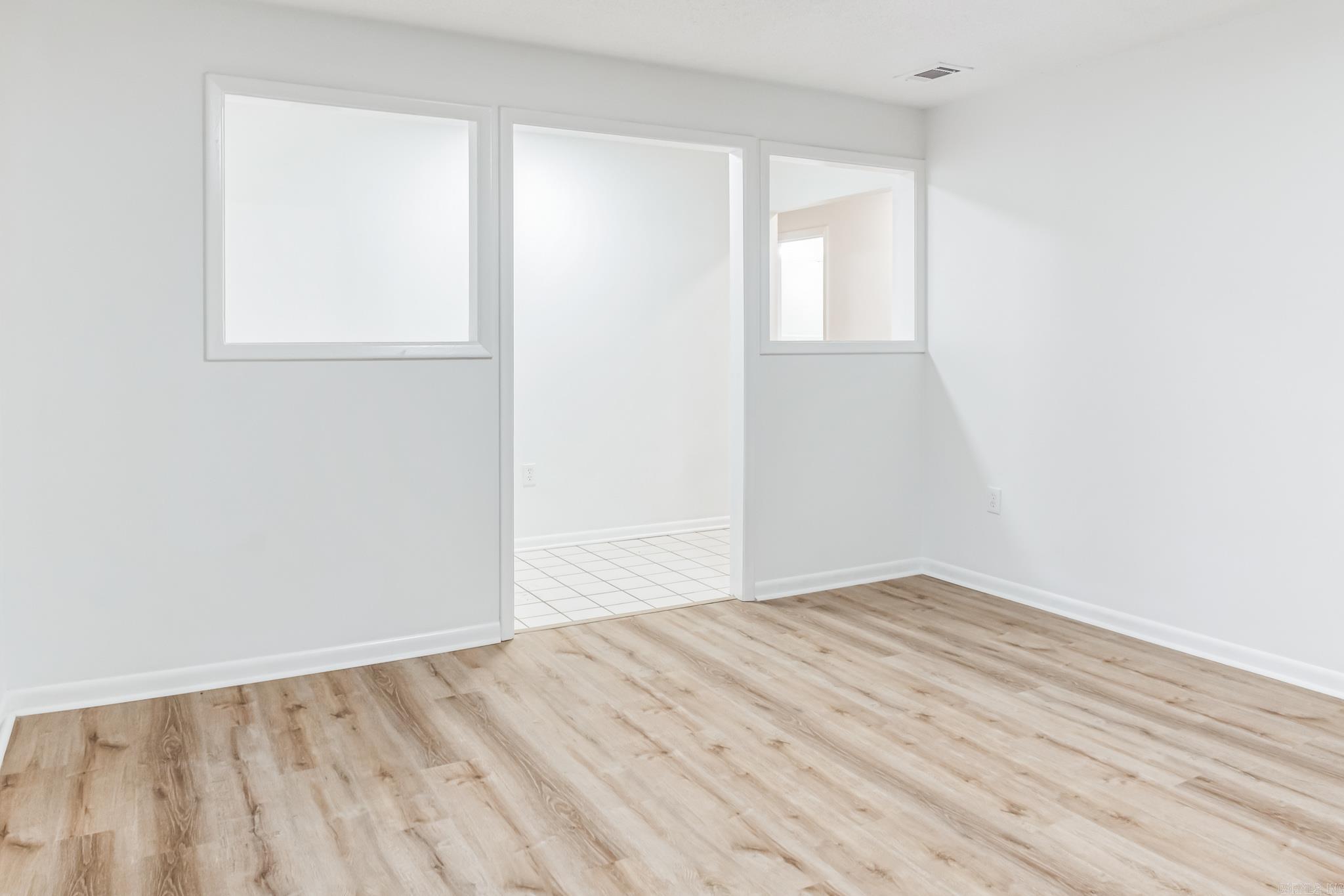 55 Sandpiper Ct Circle