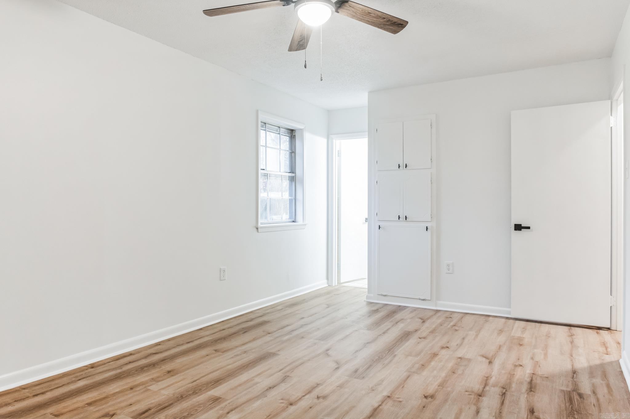 55 Sandpiper Ct Circle