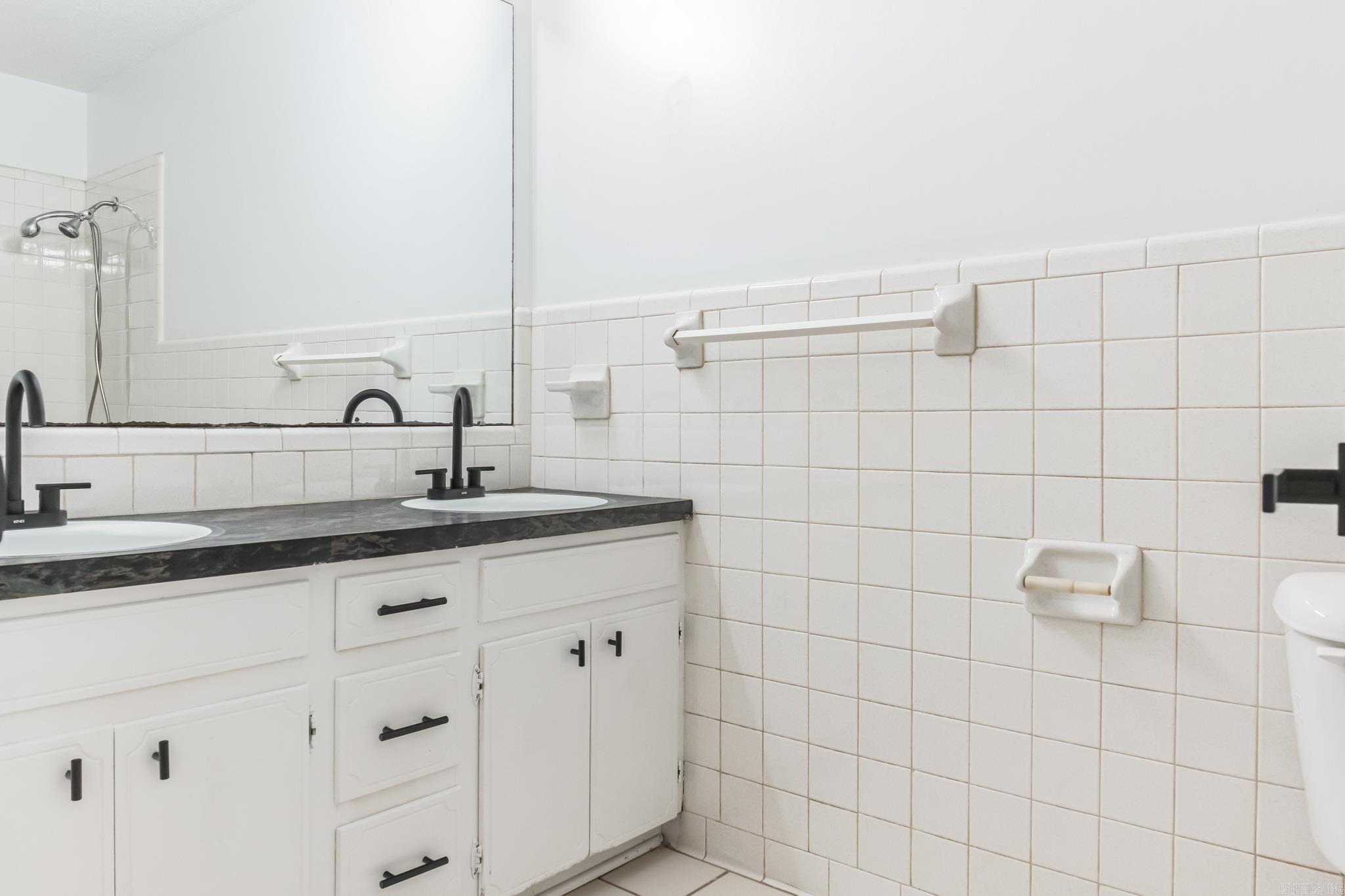 55 Sandpiper Ct Circle