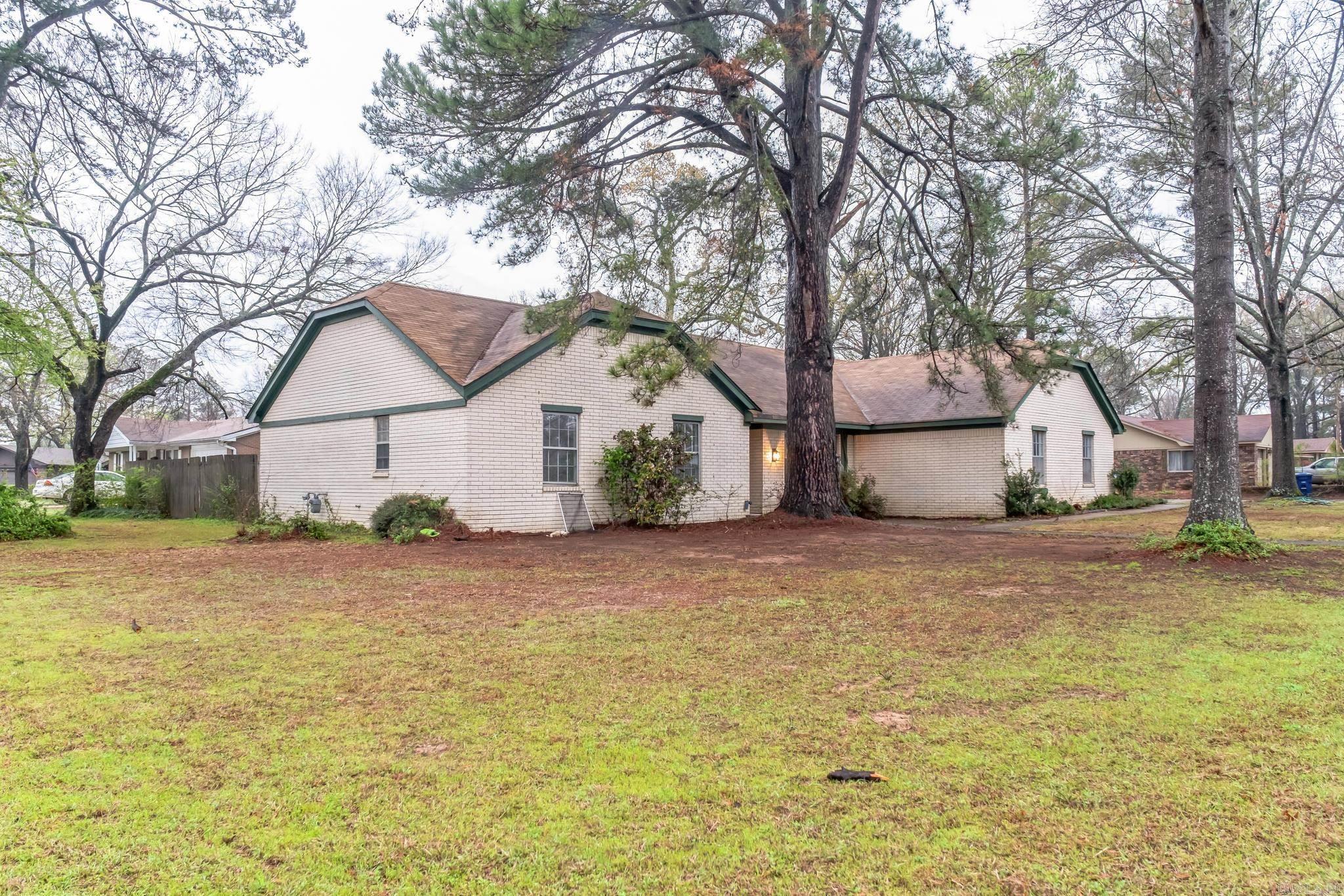 55 Sandpiper Ct Circle