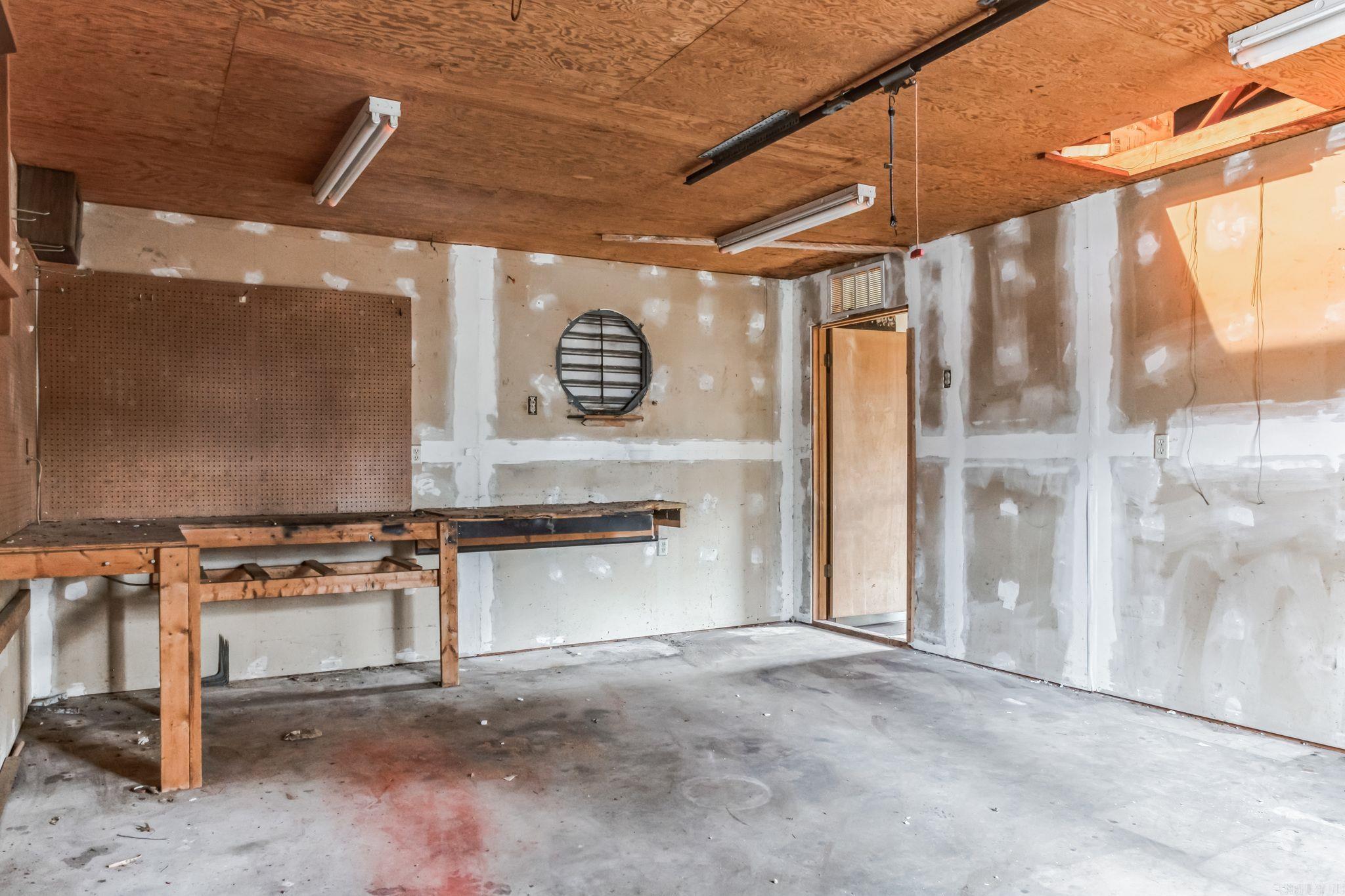 55 Sandpiper Ct Circle