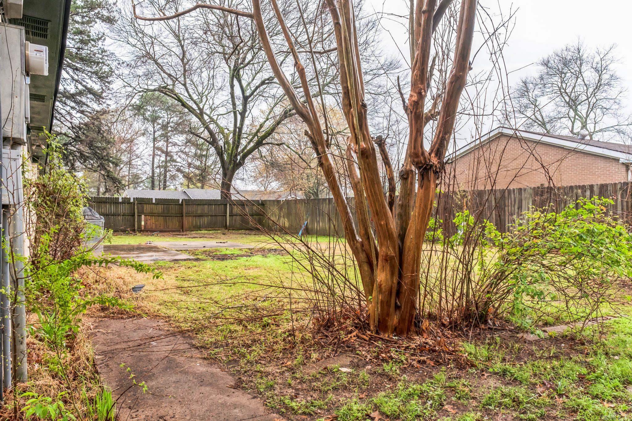 55 Sandpiper Ct Circle