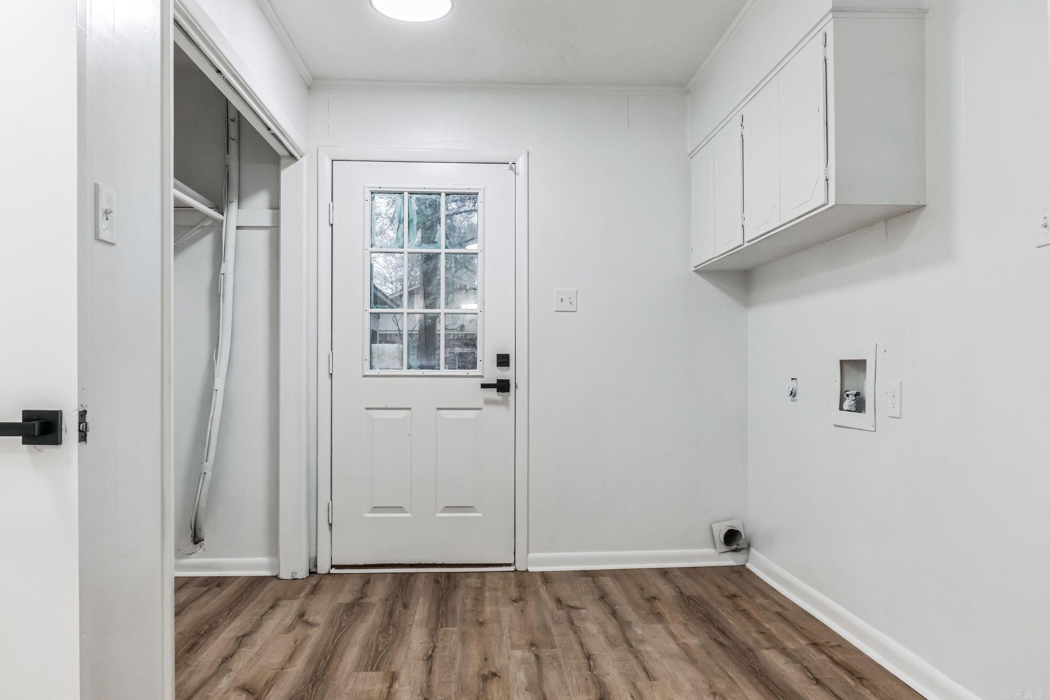 55 Sandpiper Ct Circle