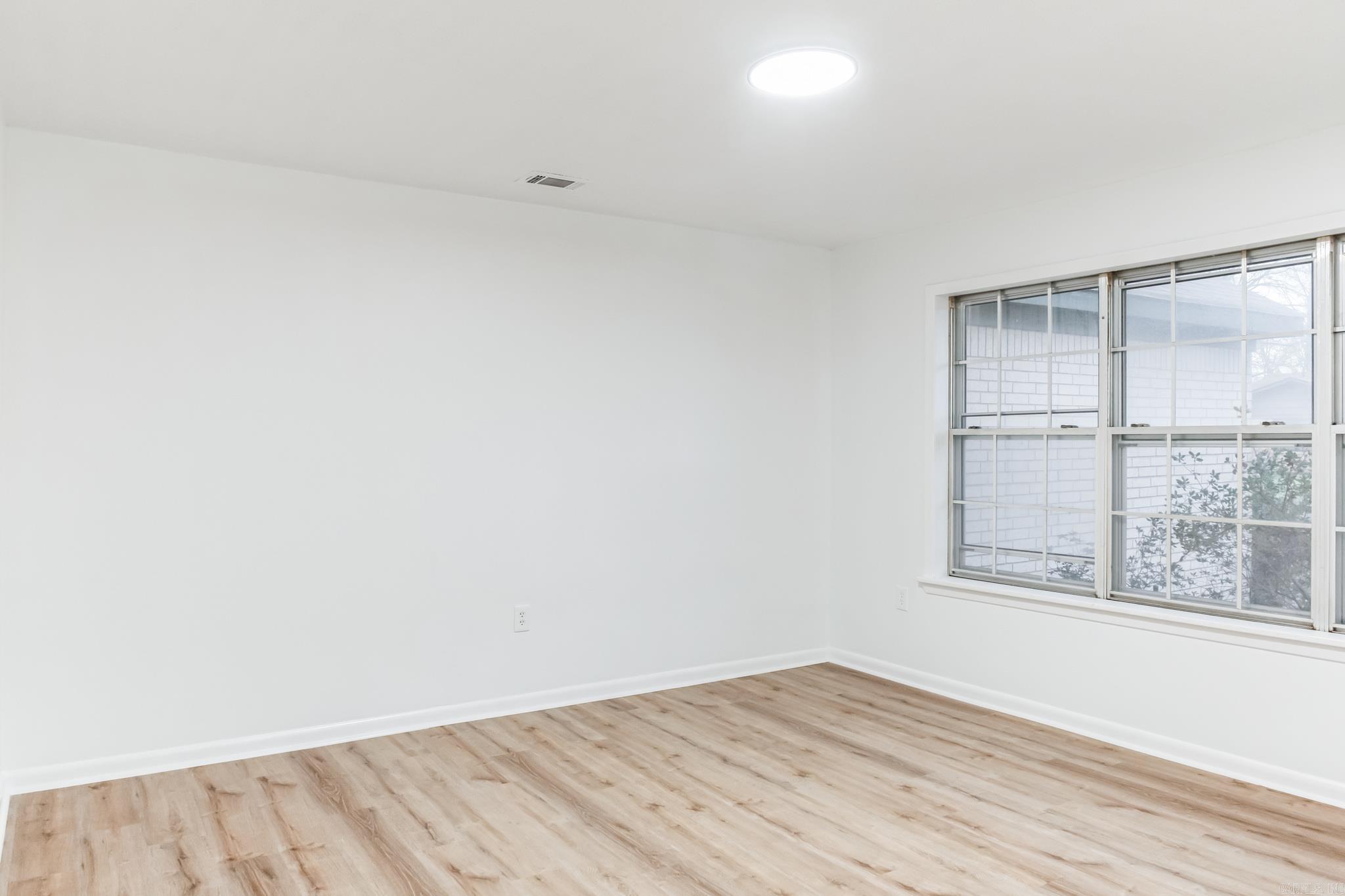 55 Sandpiper Ct Circle