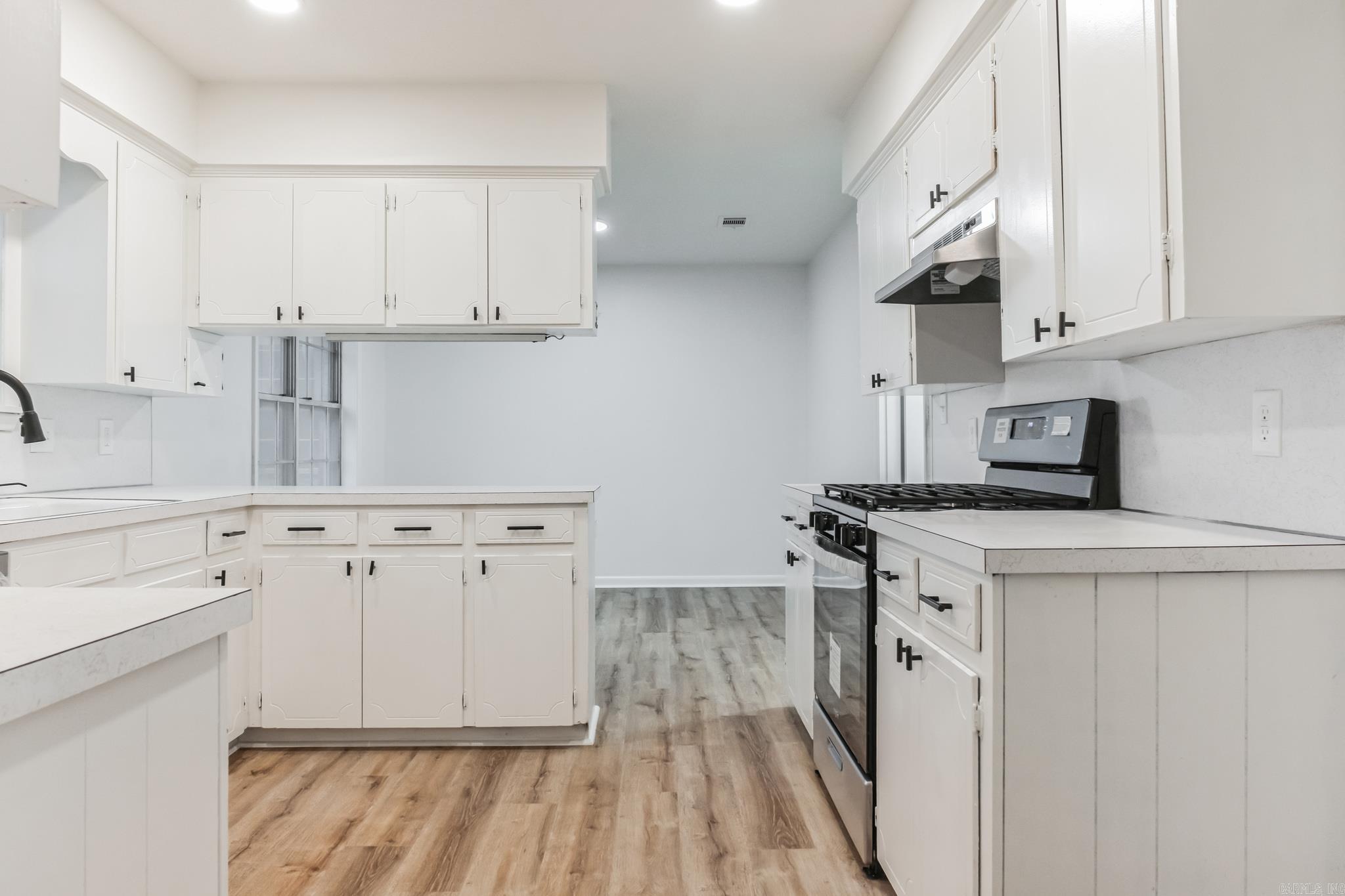 55 Sandpiper Ct Circle