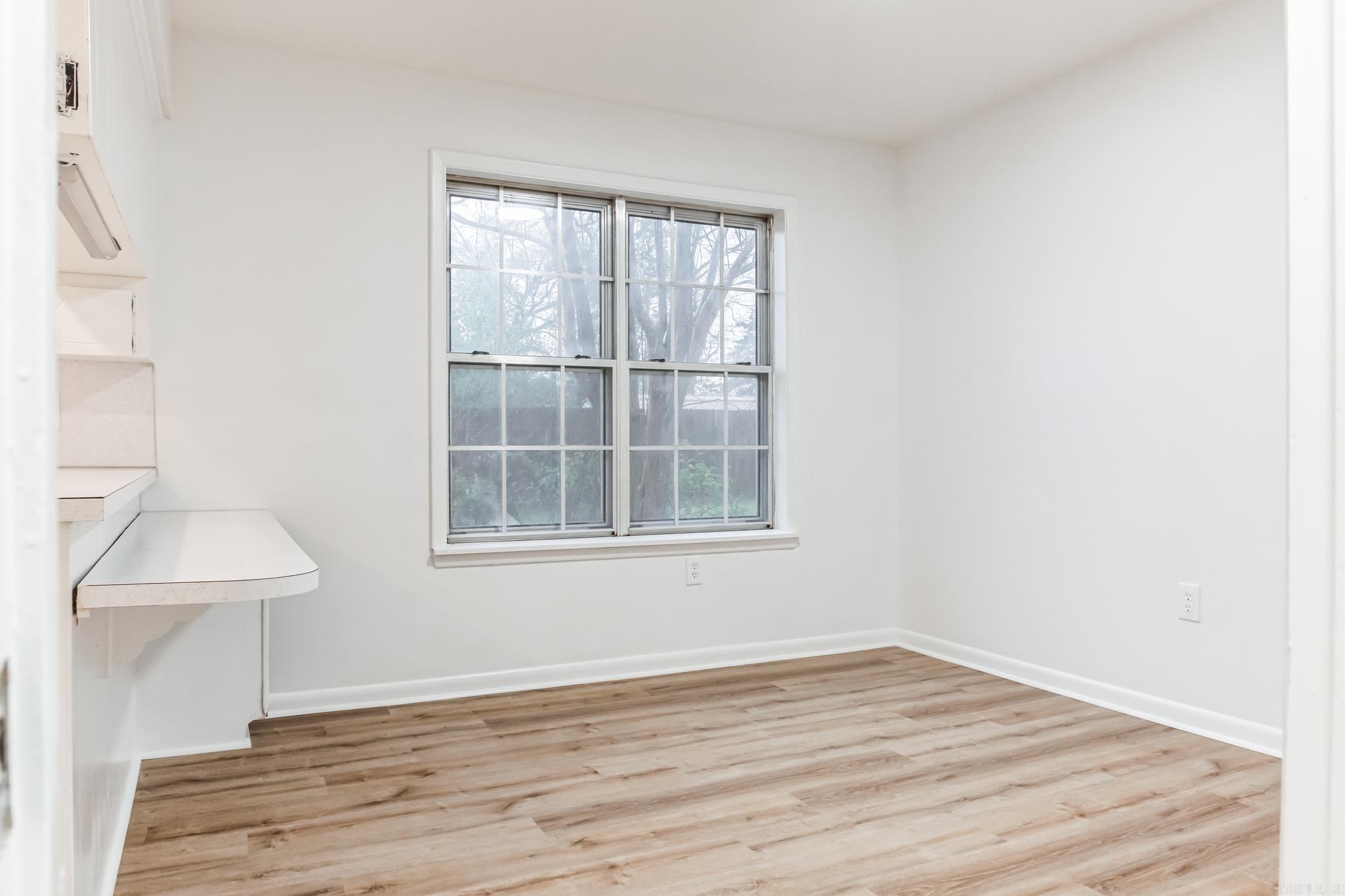 55 Sandpiper Ct Circle