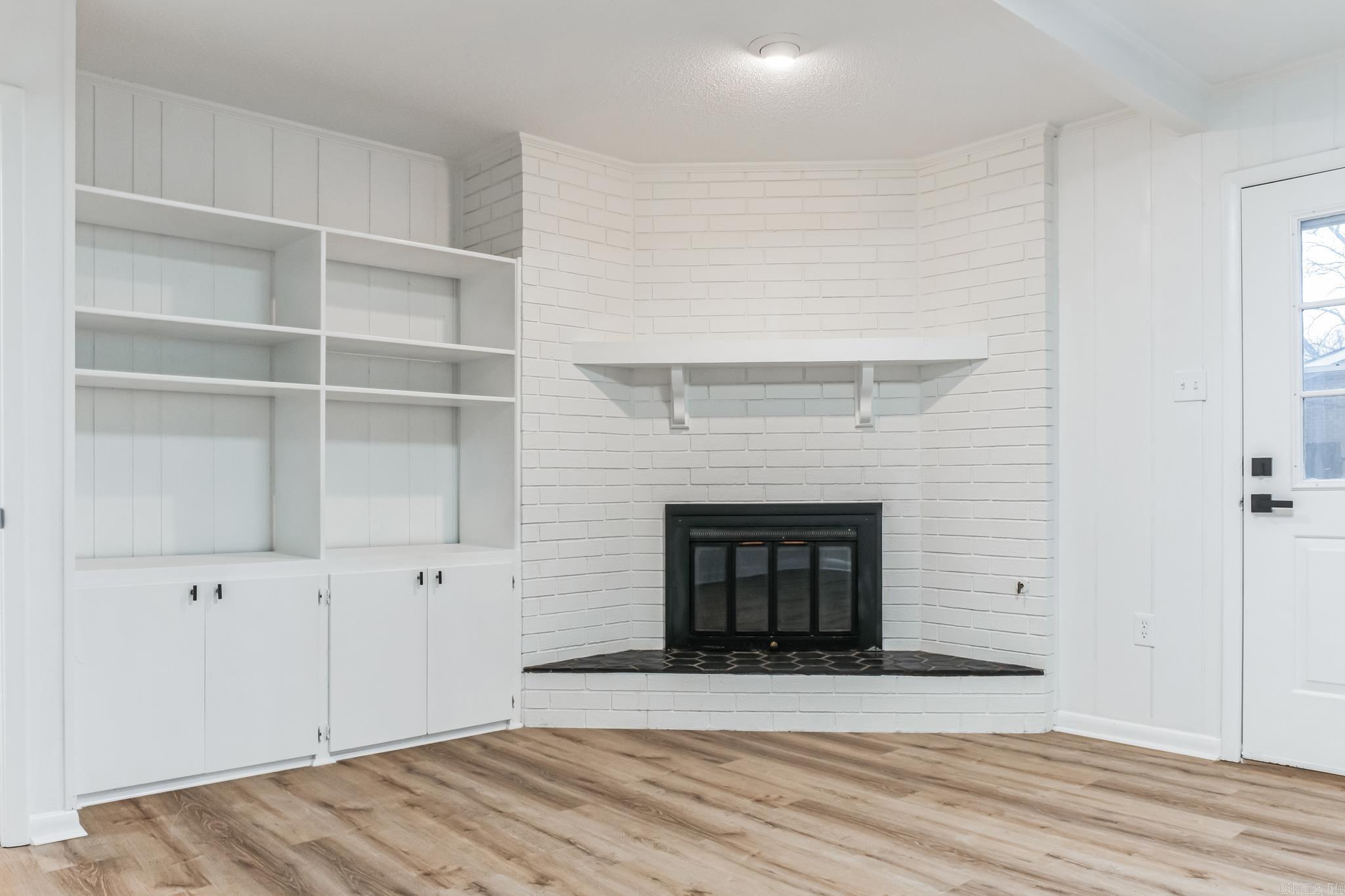 55 Sandpiper Ct Circle