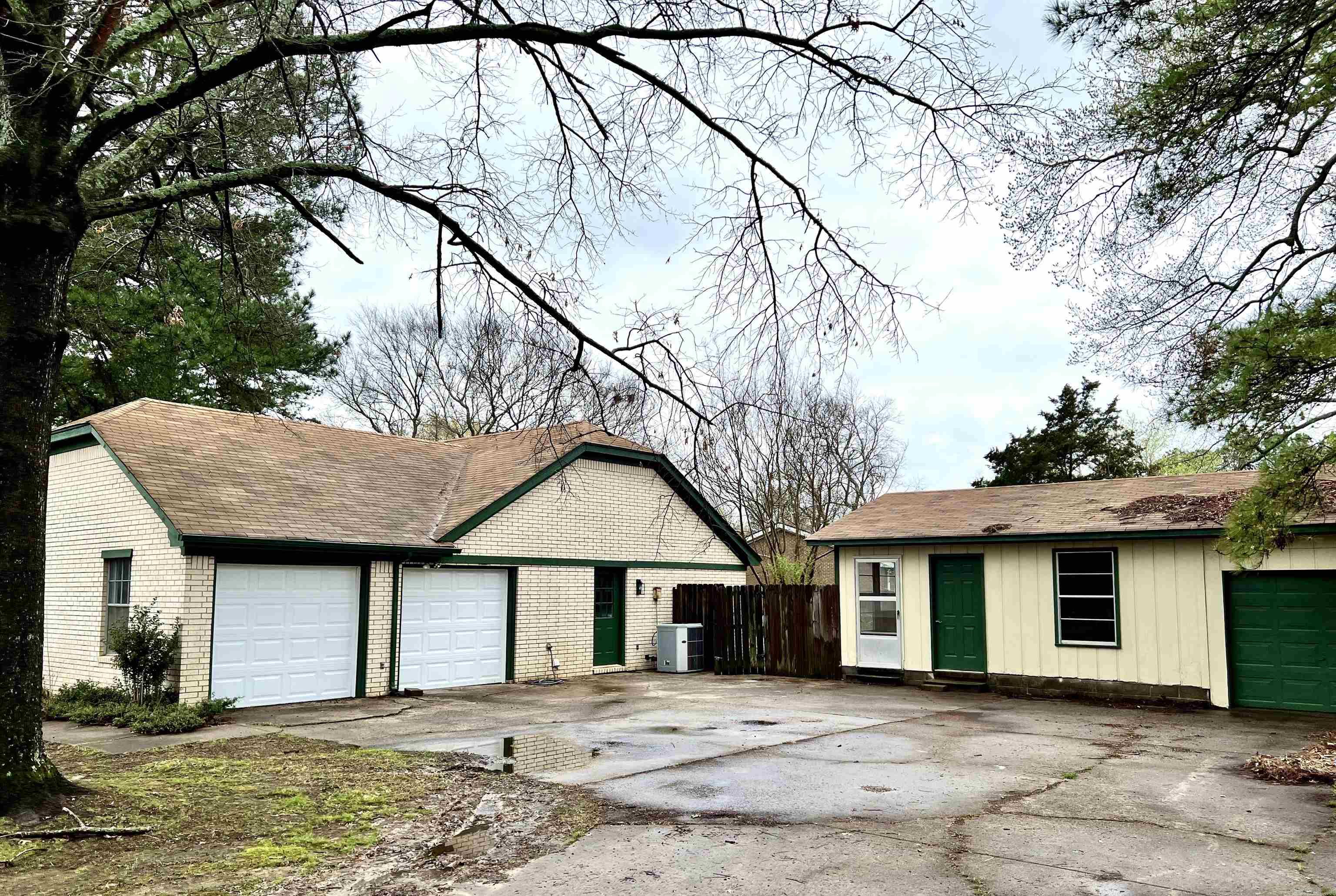 55 Sandpiper Ct Circle