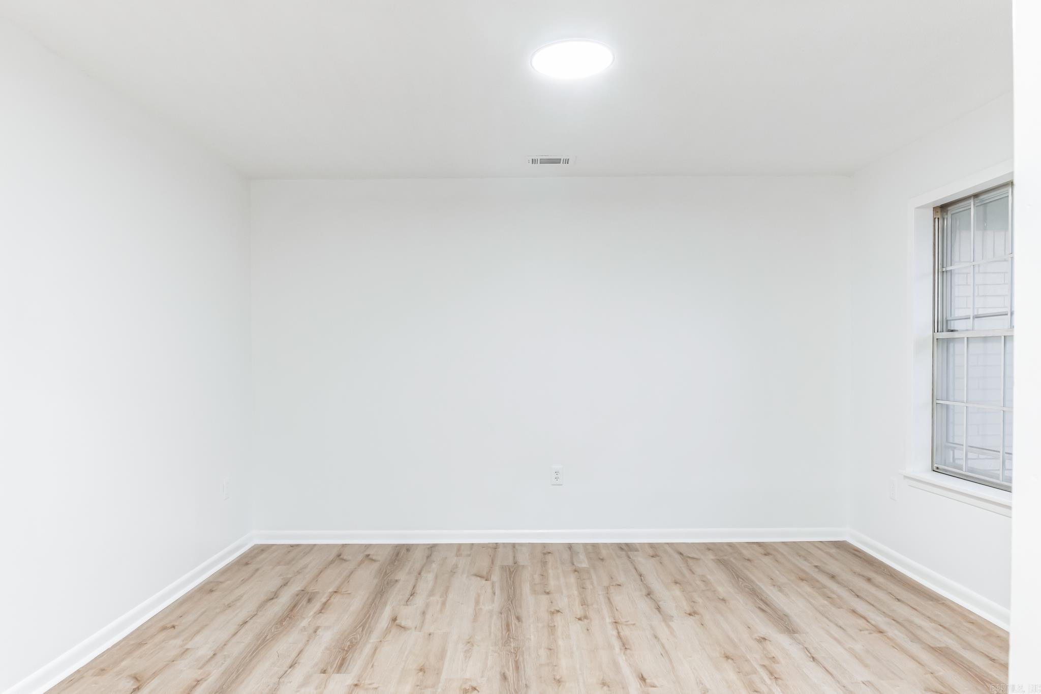 55 Sandpiper Ct Circle