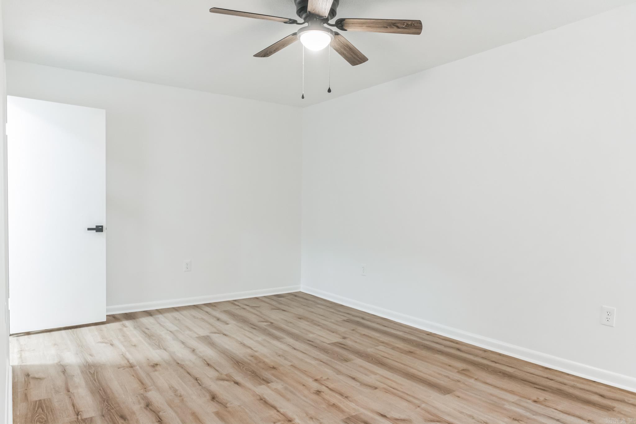 55 Sandpiper Ct Circle