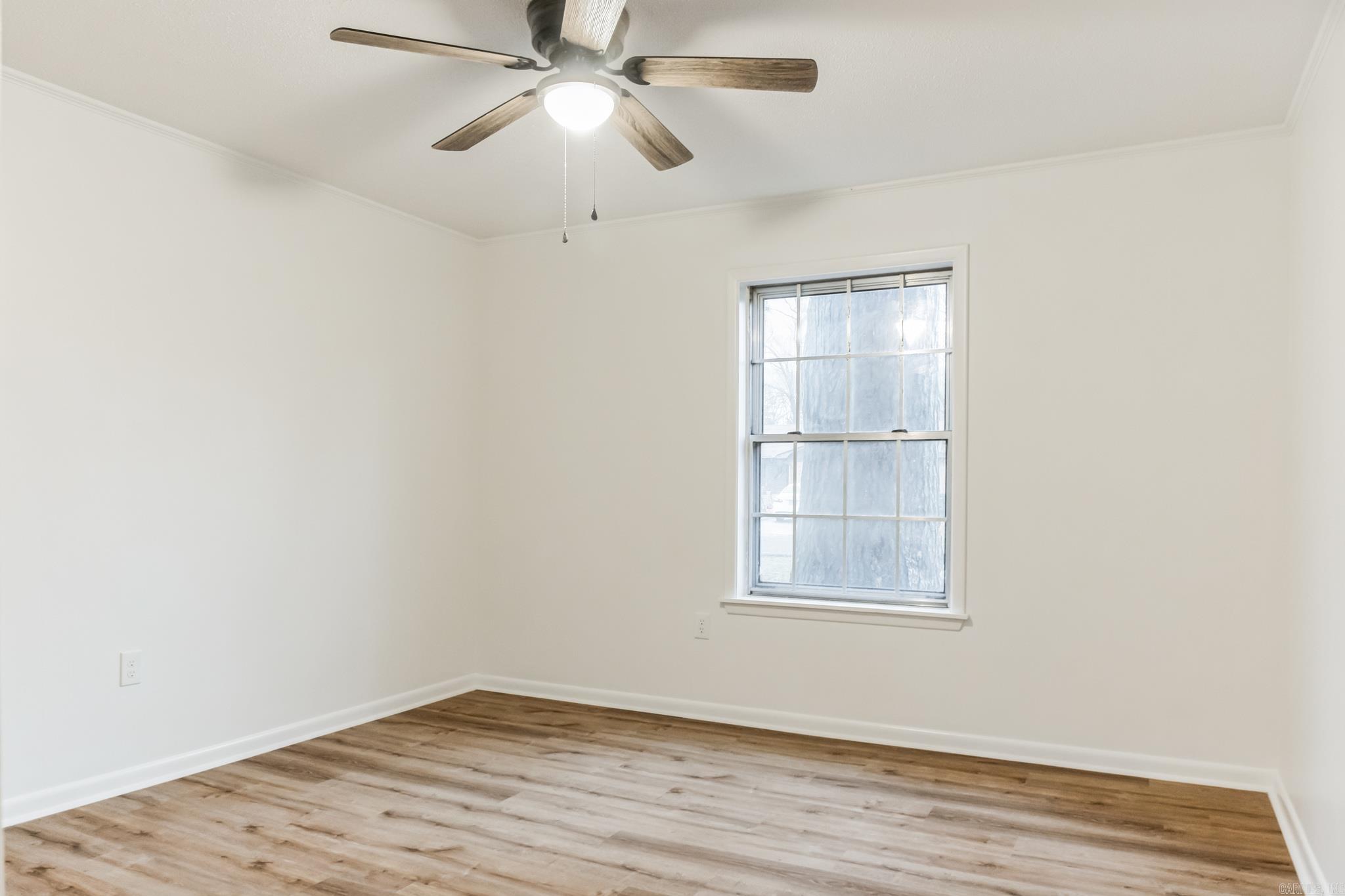 55 Sandpiper Ct Circle